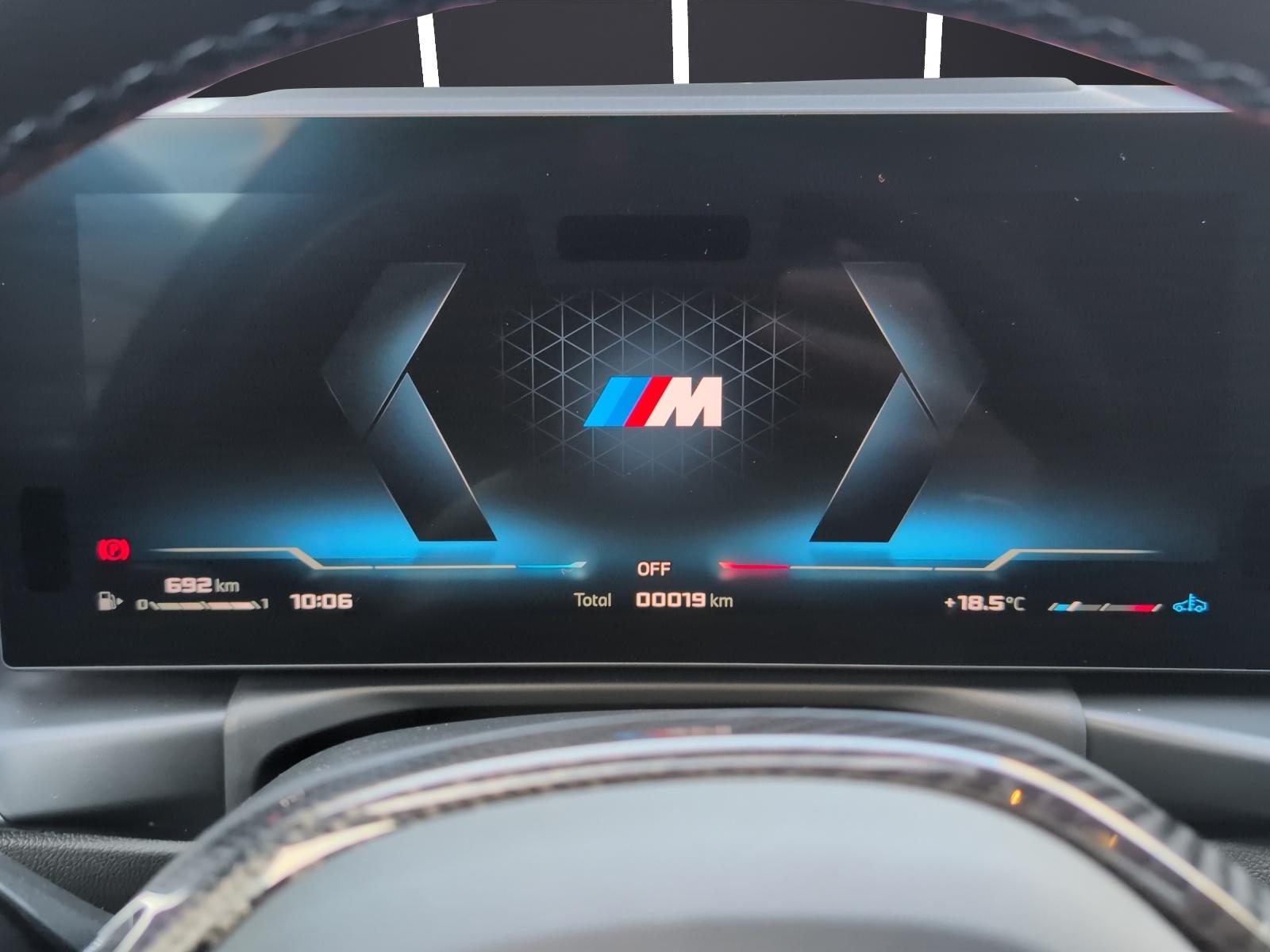 BMW 3er Reihe G21 Touring M340i xDrive-image-16