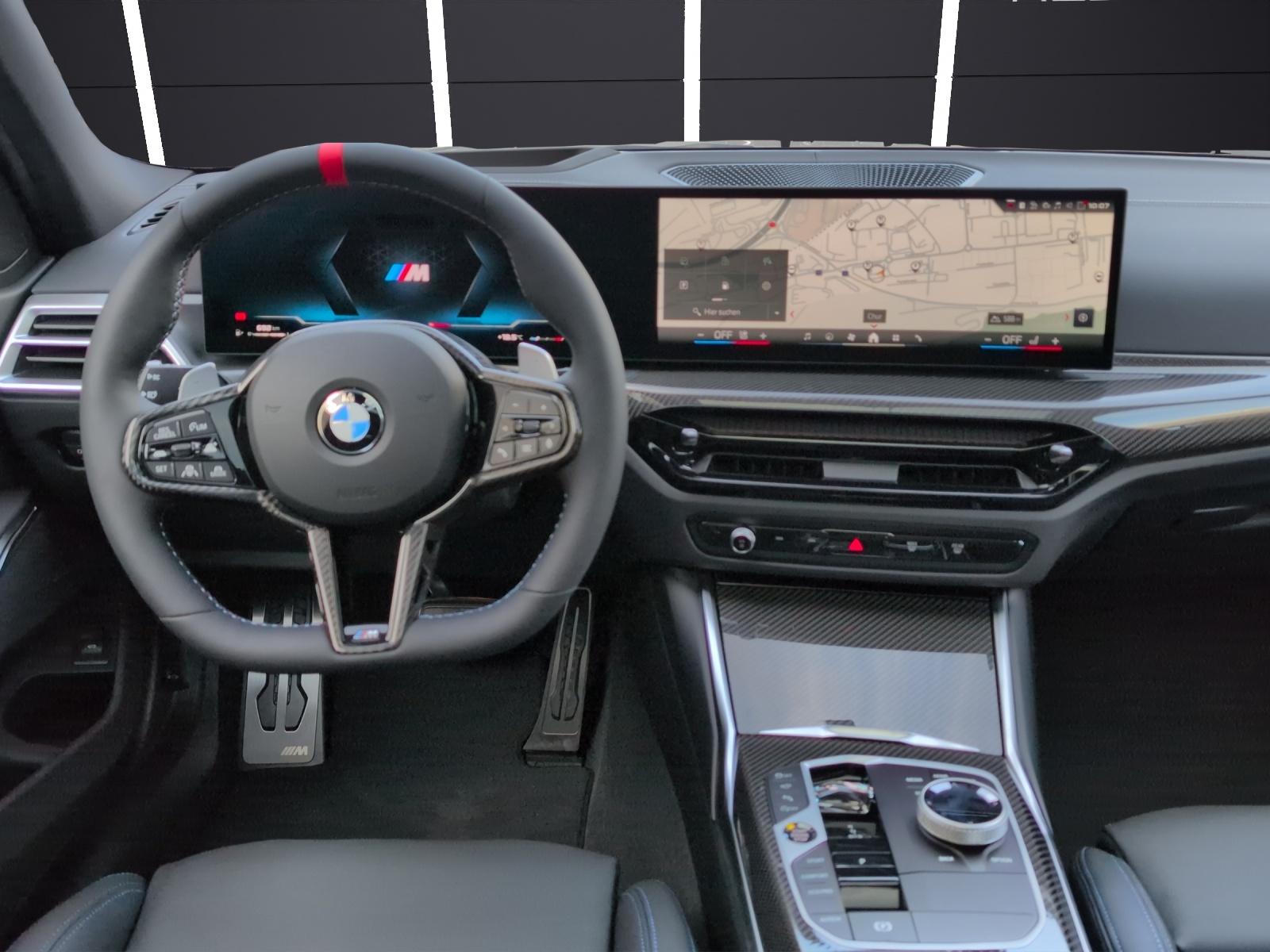 BMW 3er Reihe G21 Touring M340i xDrive-image-18