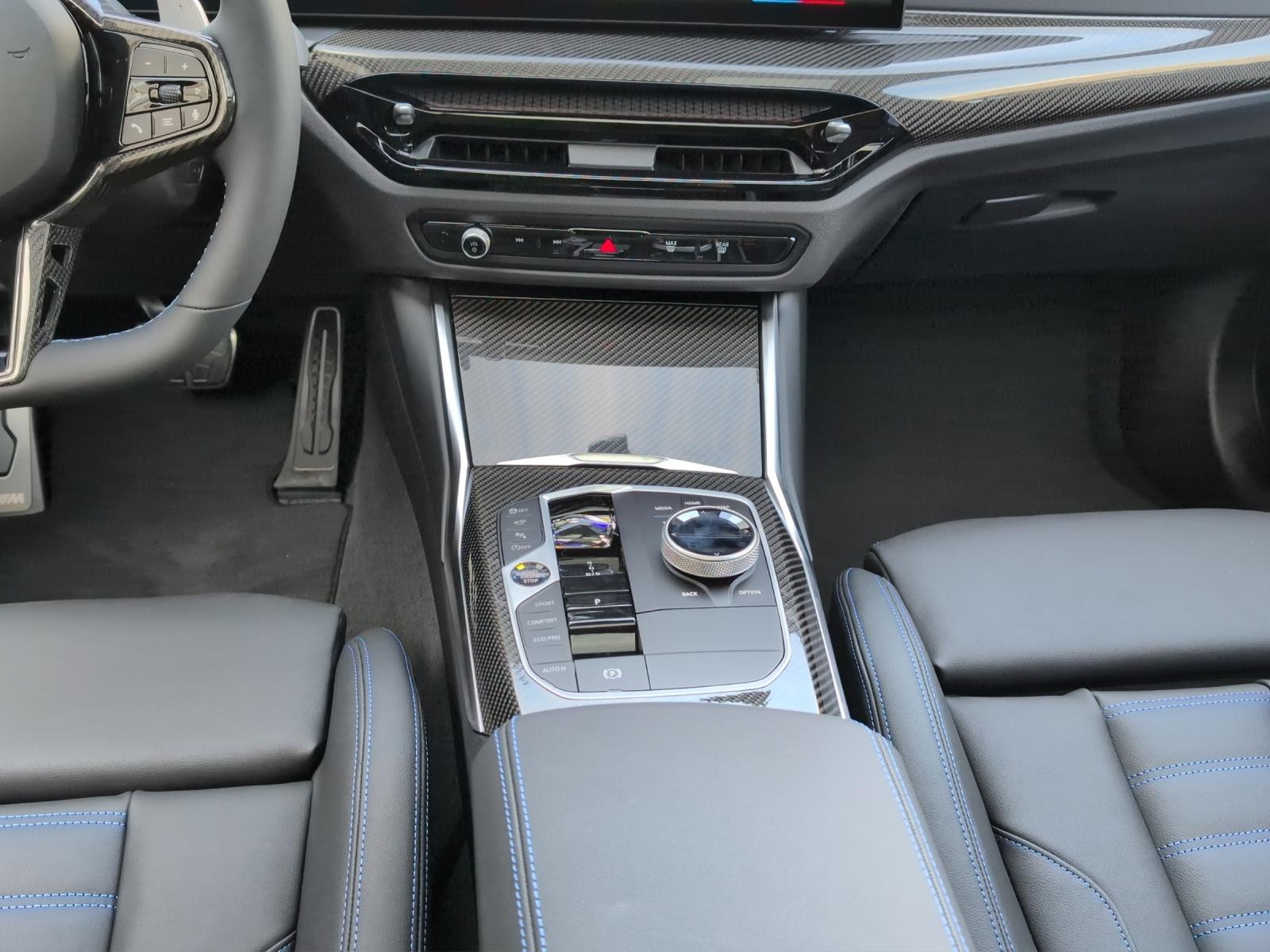 BMW 3er Reihe G21 Touring M340i xDrive-image-19