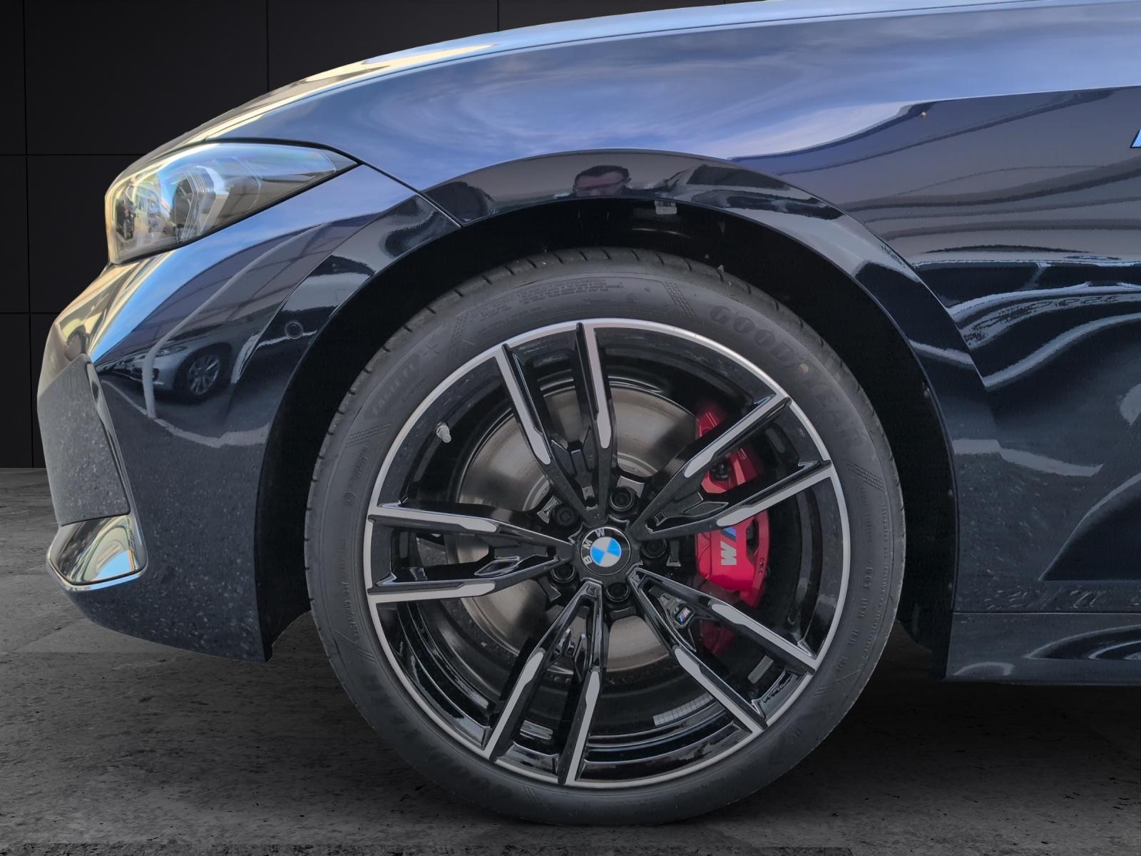 BMW 3er Reihe G21 Touring M340i xDrive-image-8
