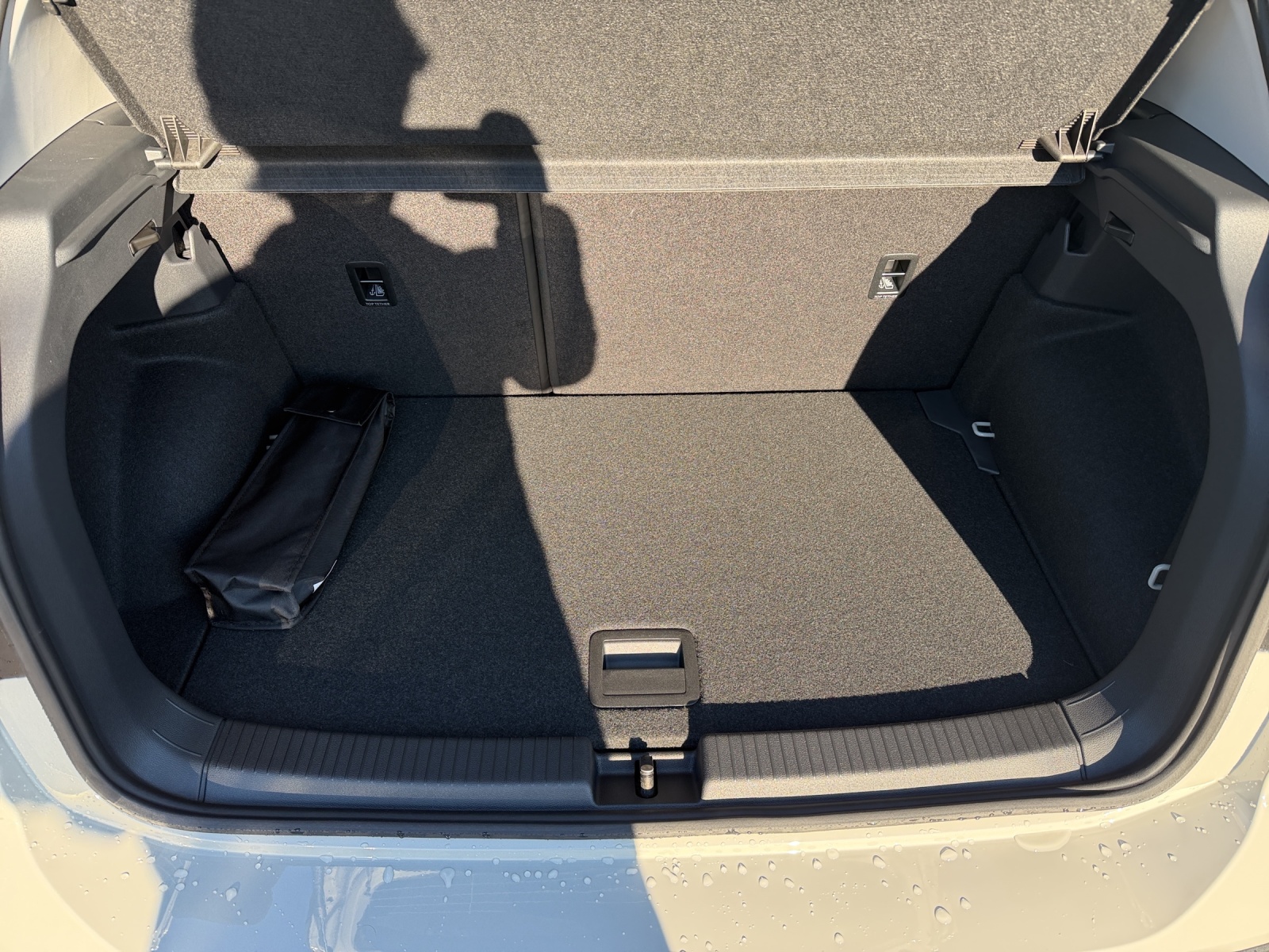 VW T-Cross 1.0 TSI EVO Life DSG-image-12