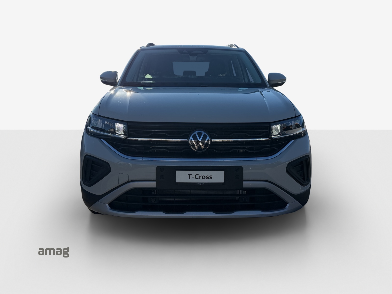 VW T-Cross 1.0 TSI EVO Life DSG-image-6