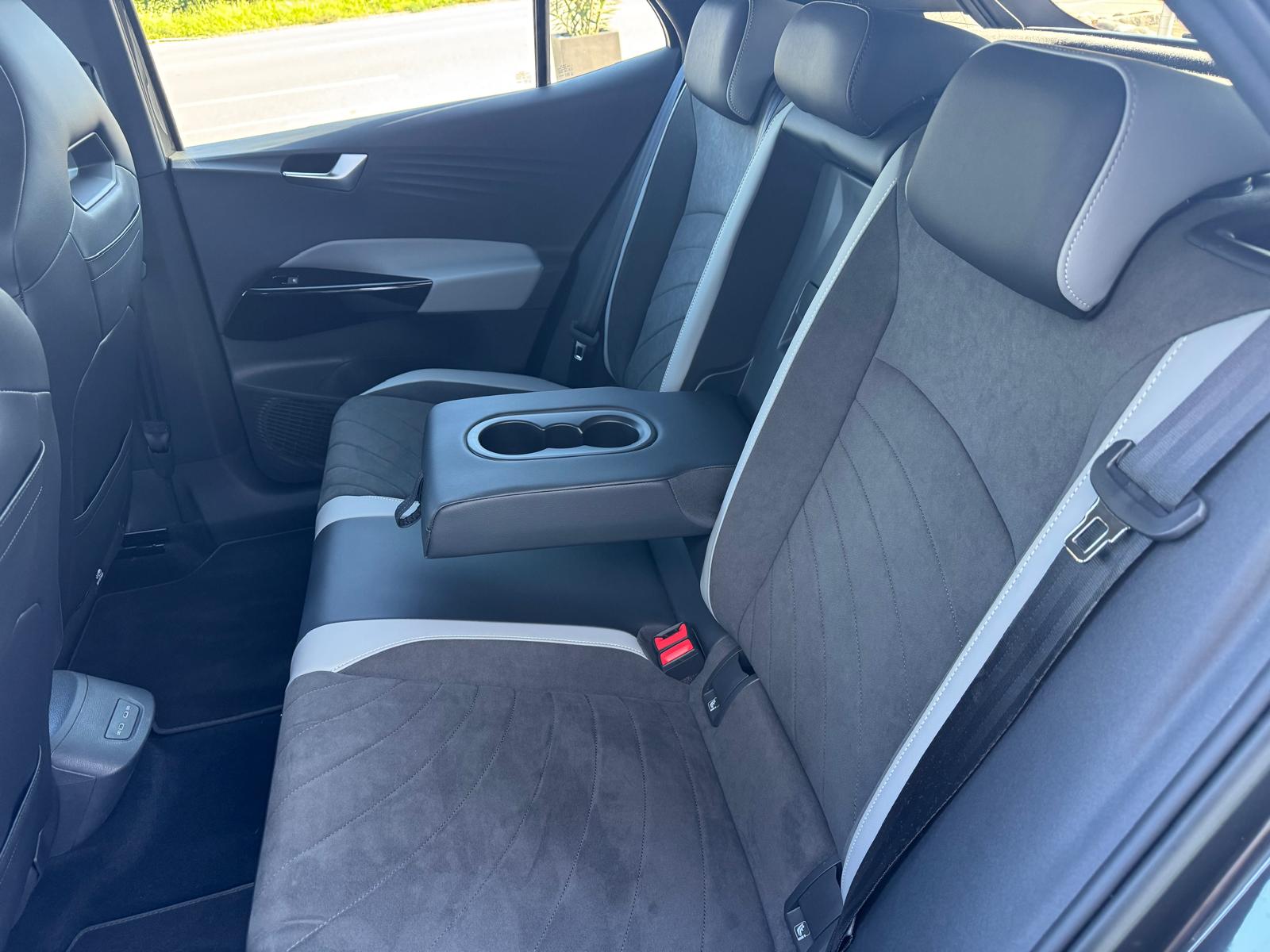 VW ID.3 Pro Performance 58 kWh Pro-image-6