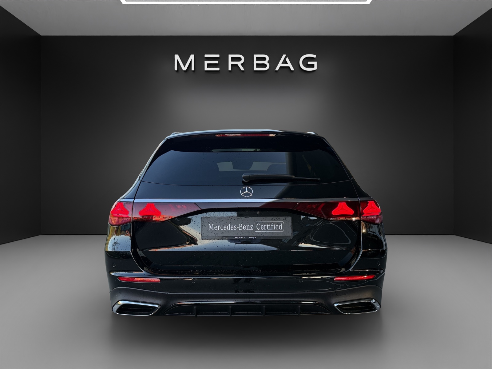 MERCEDES-BENZ E 220 d T 4Matic 9G-Tronic-image-7