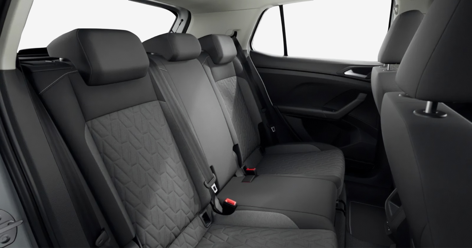 VW T-Cross 1.0 TSI EVO Life DSG-image-6