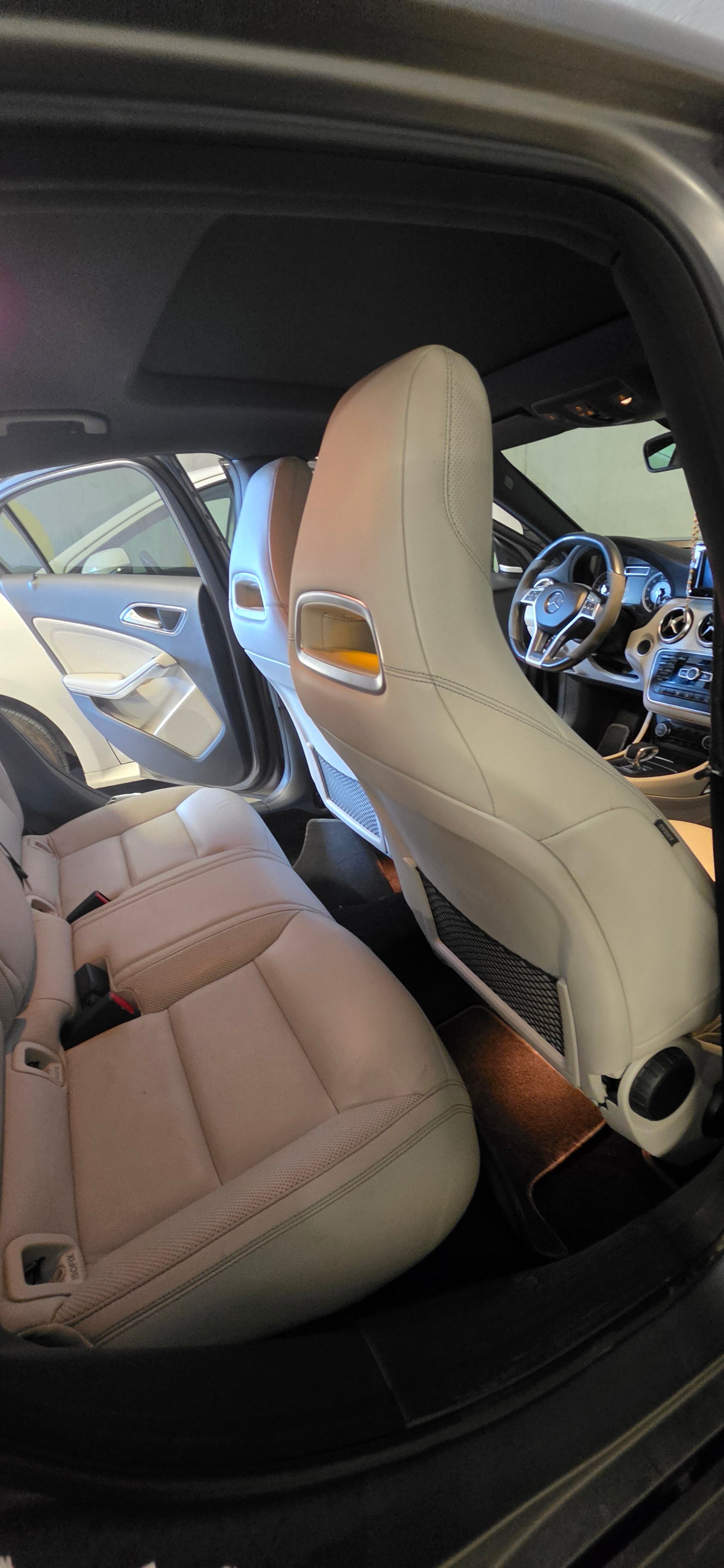 MERCEDES-BENZ A 45 AMG 4m-image-3