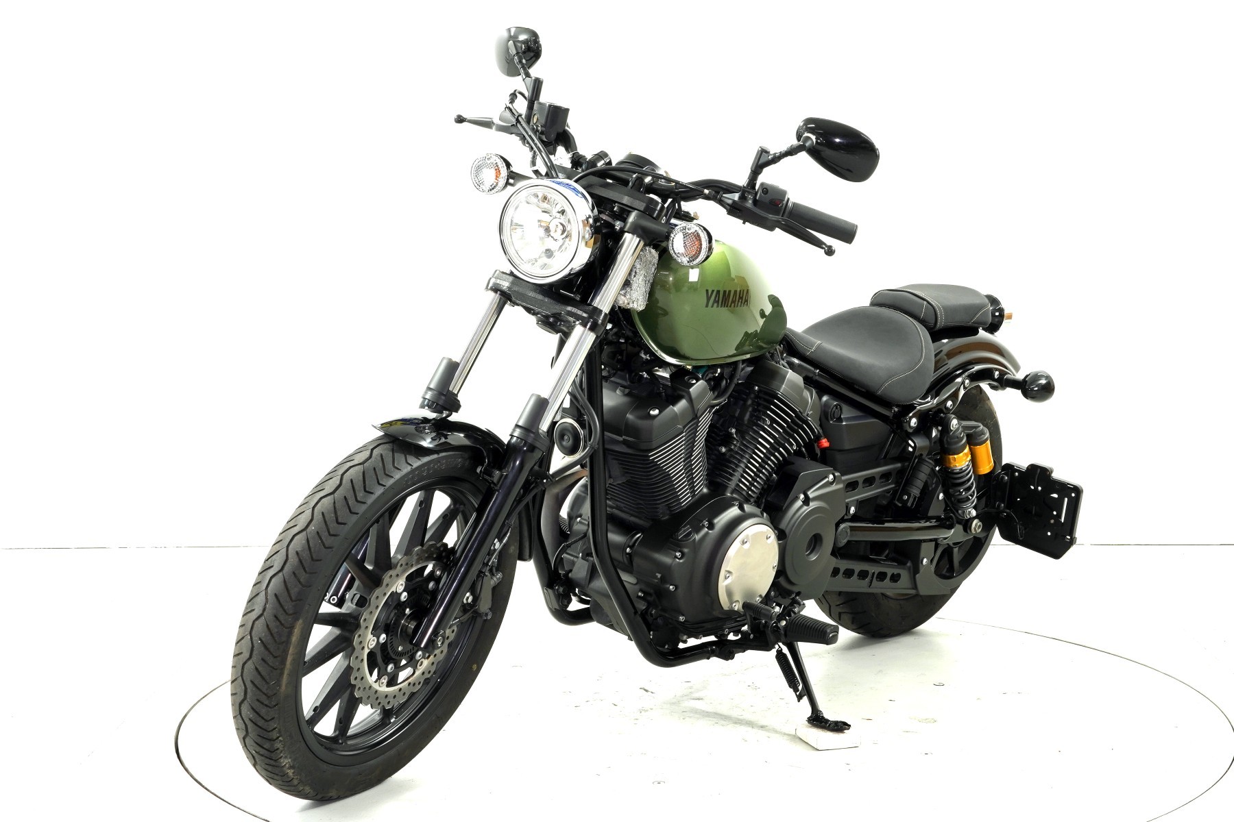 YAMAHA XV 950 R ABS-showroom-element-2