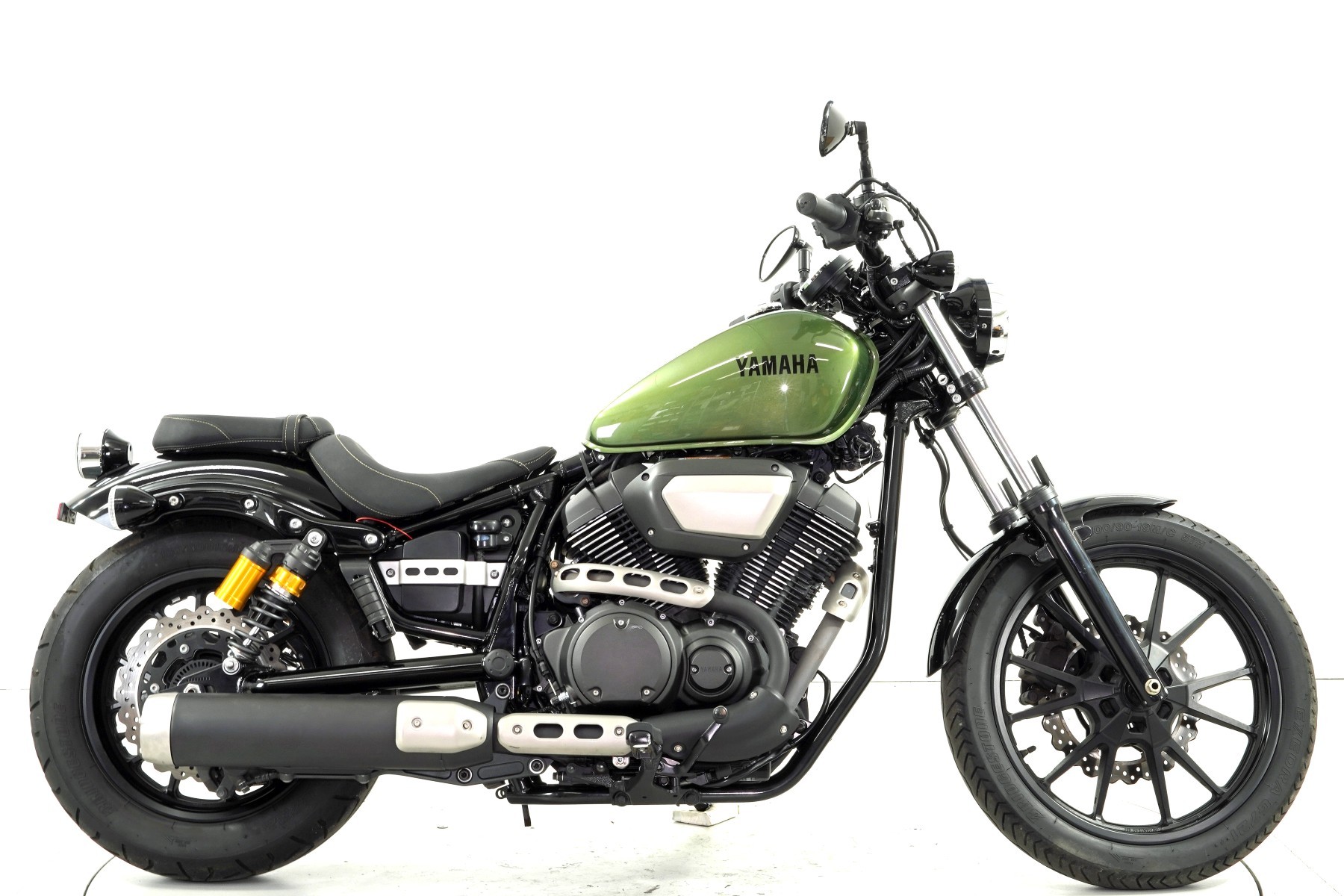 YAMAHA XV 950 R ABS-showroom-element-3
