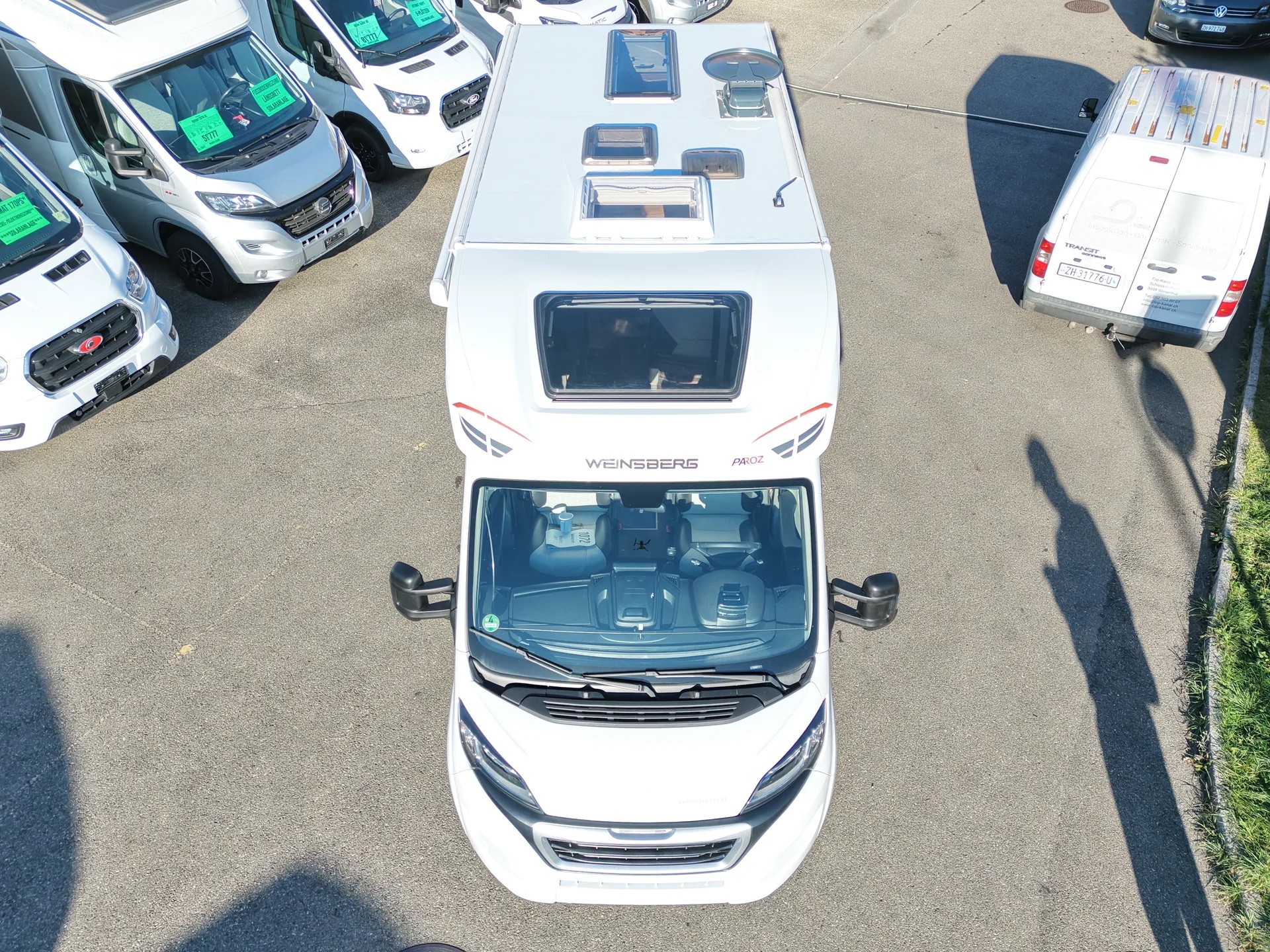 WEINSBERG Pepper R57-image-5