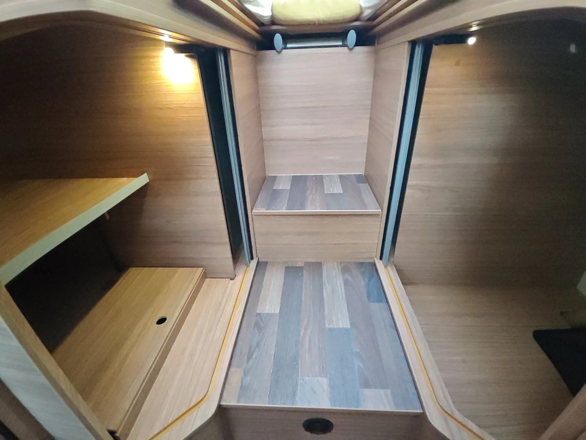 WEINSBERG Pepper R57-image-21