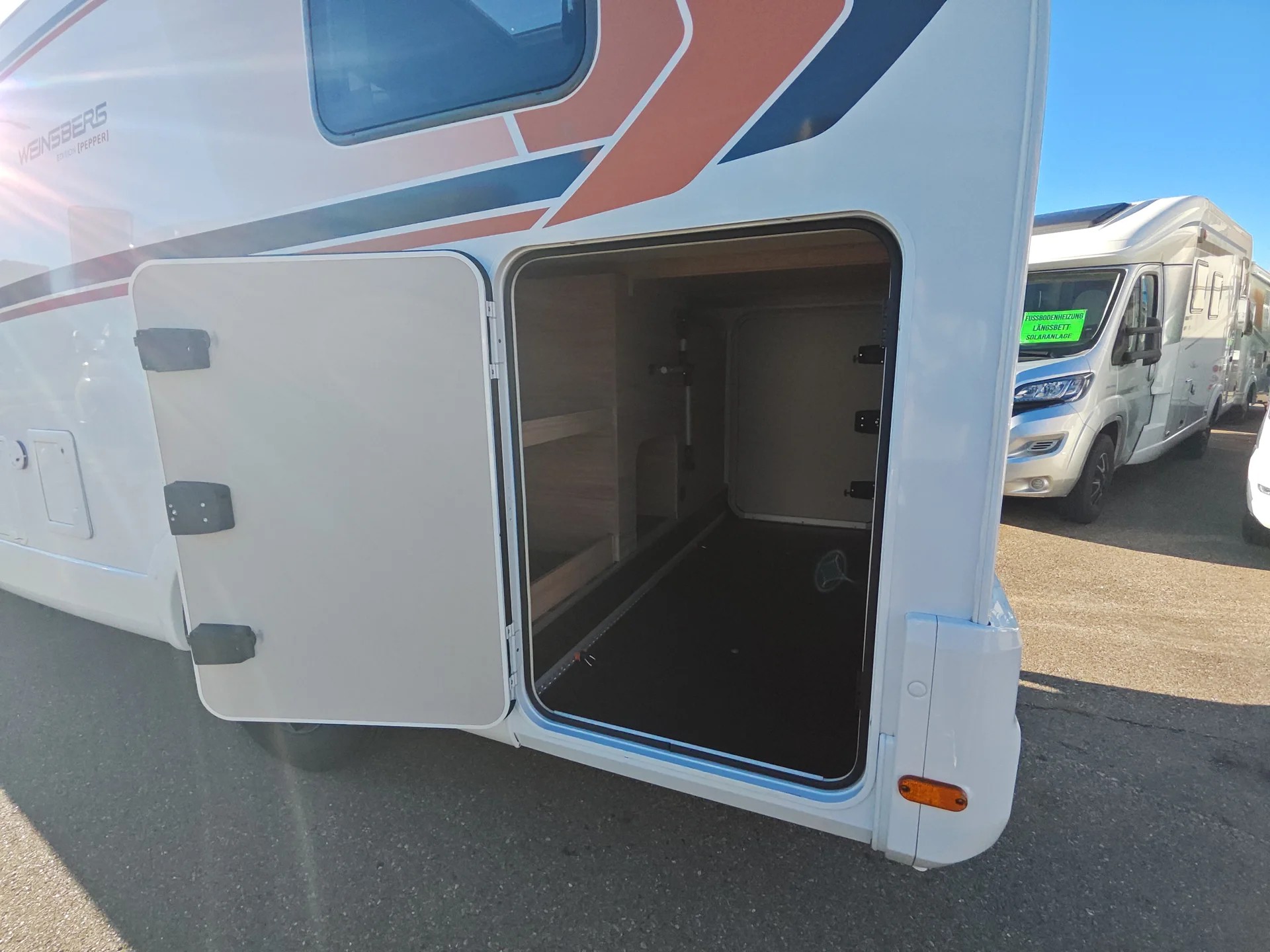 WEINSBERG Pepper R57-image-11