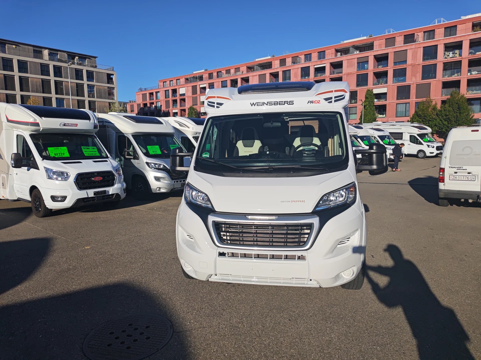 WEINSBERG Pepper R57-image-4