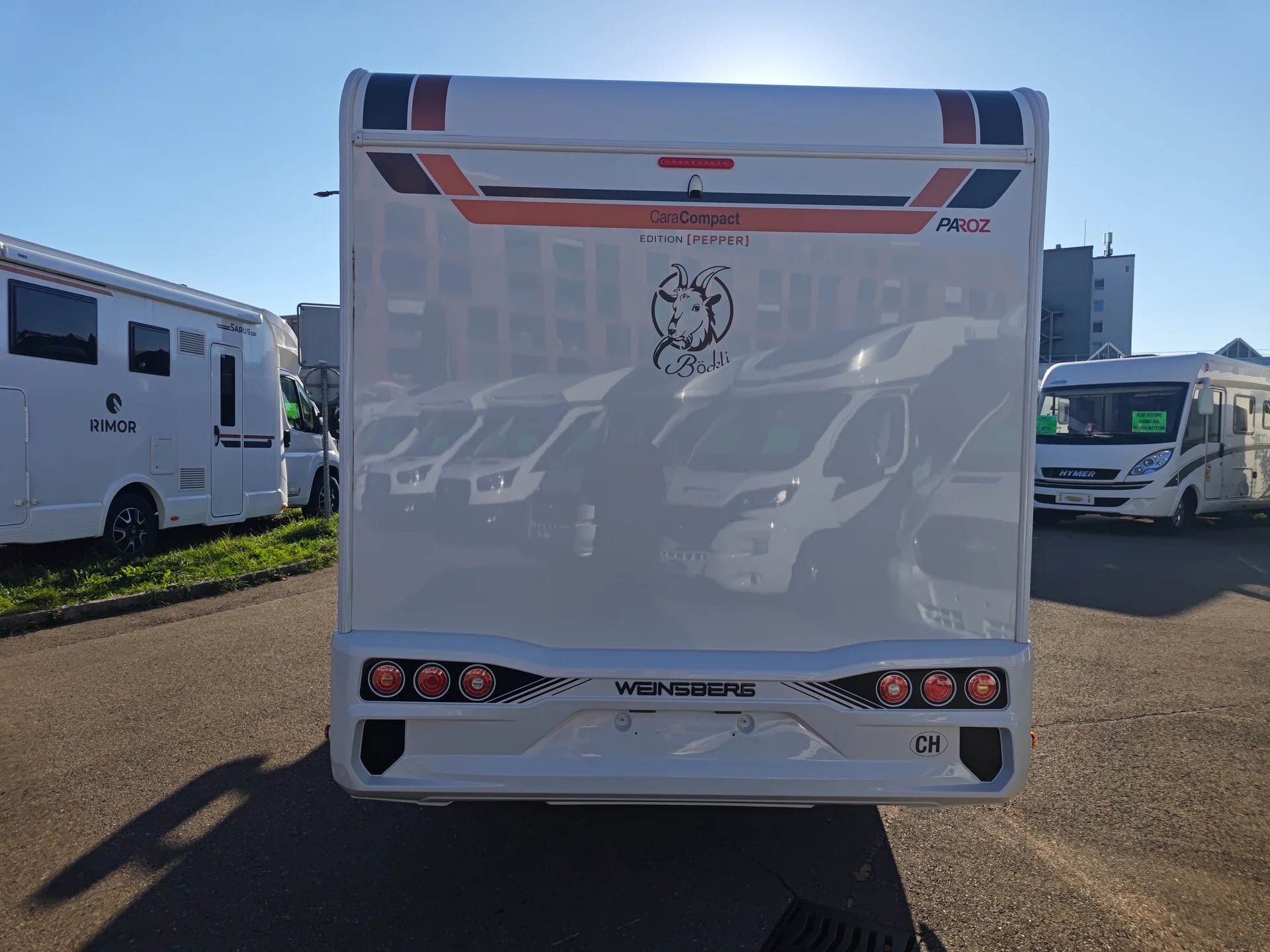 WEINSBERG Pepper R57-image-2