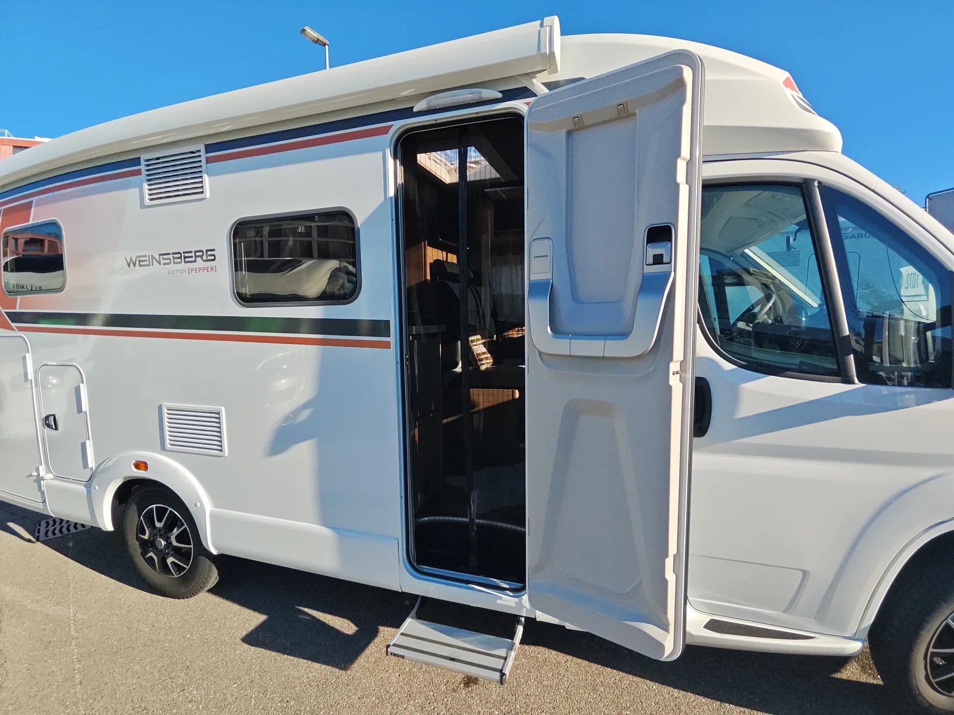 WEINSBERG Pepper R57-image-9