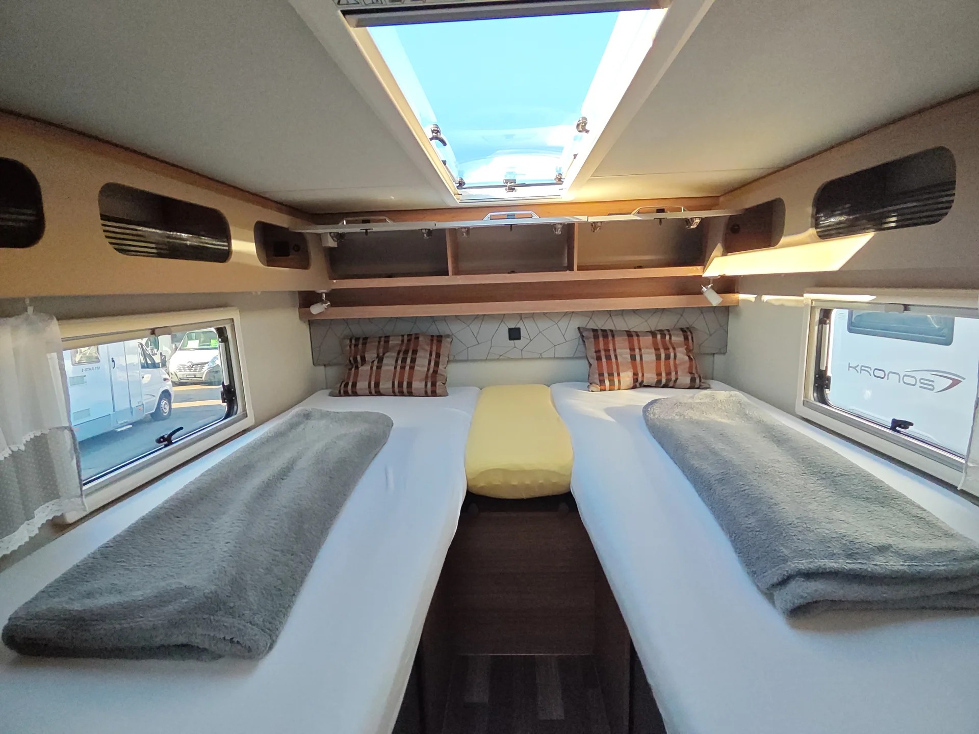 WEINSBERG Pepper R57-image-16