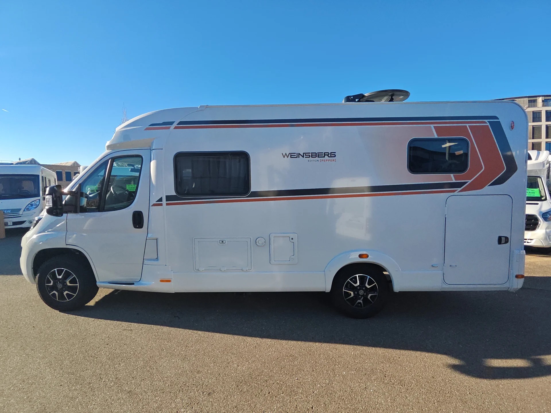 WEINSBERG Pepper R57-image-8