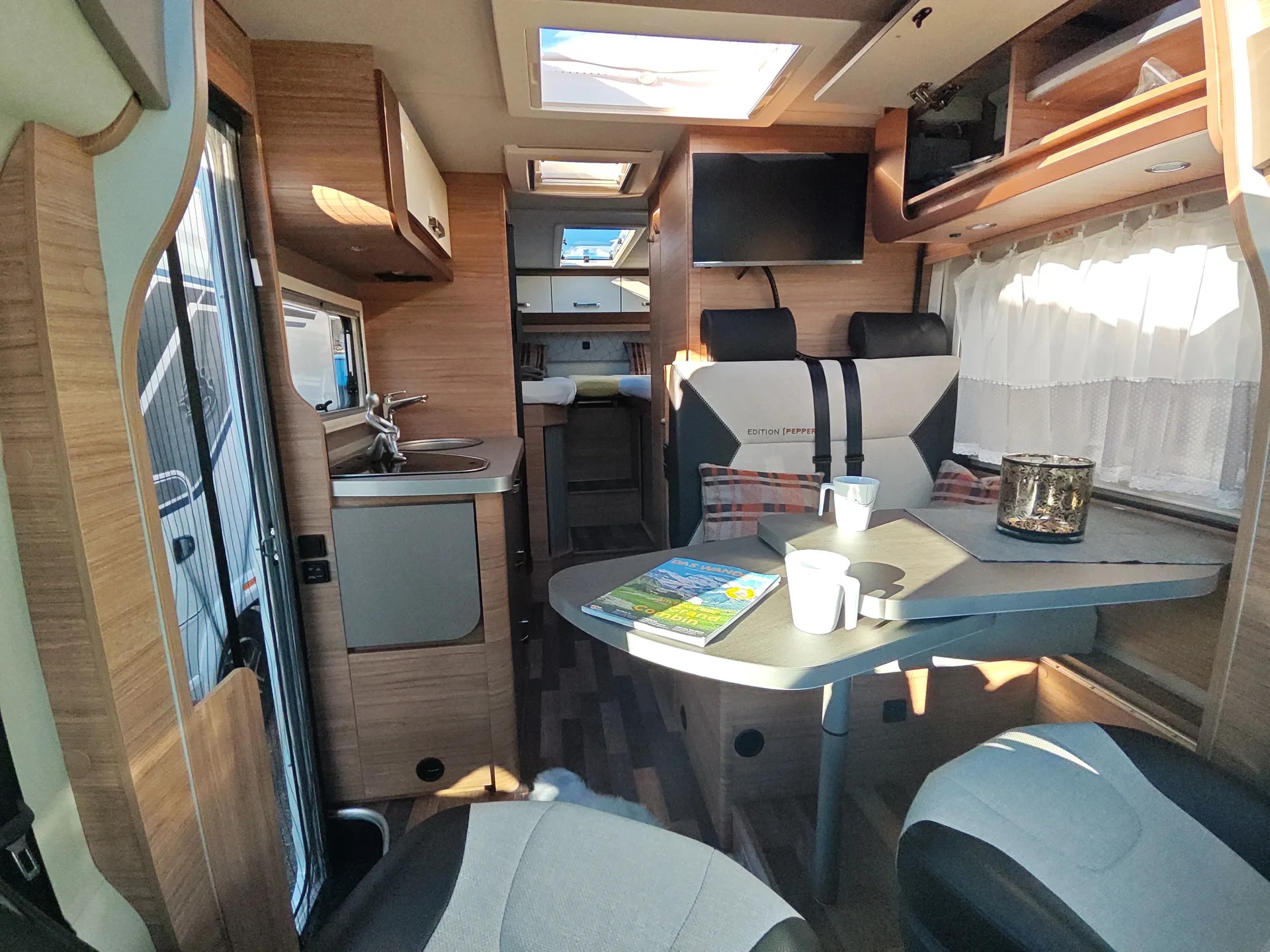 WEINSBERG Pepper R57-image-1