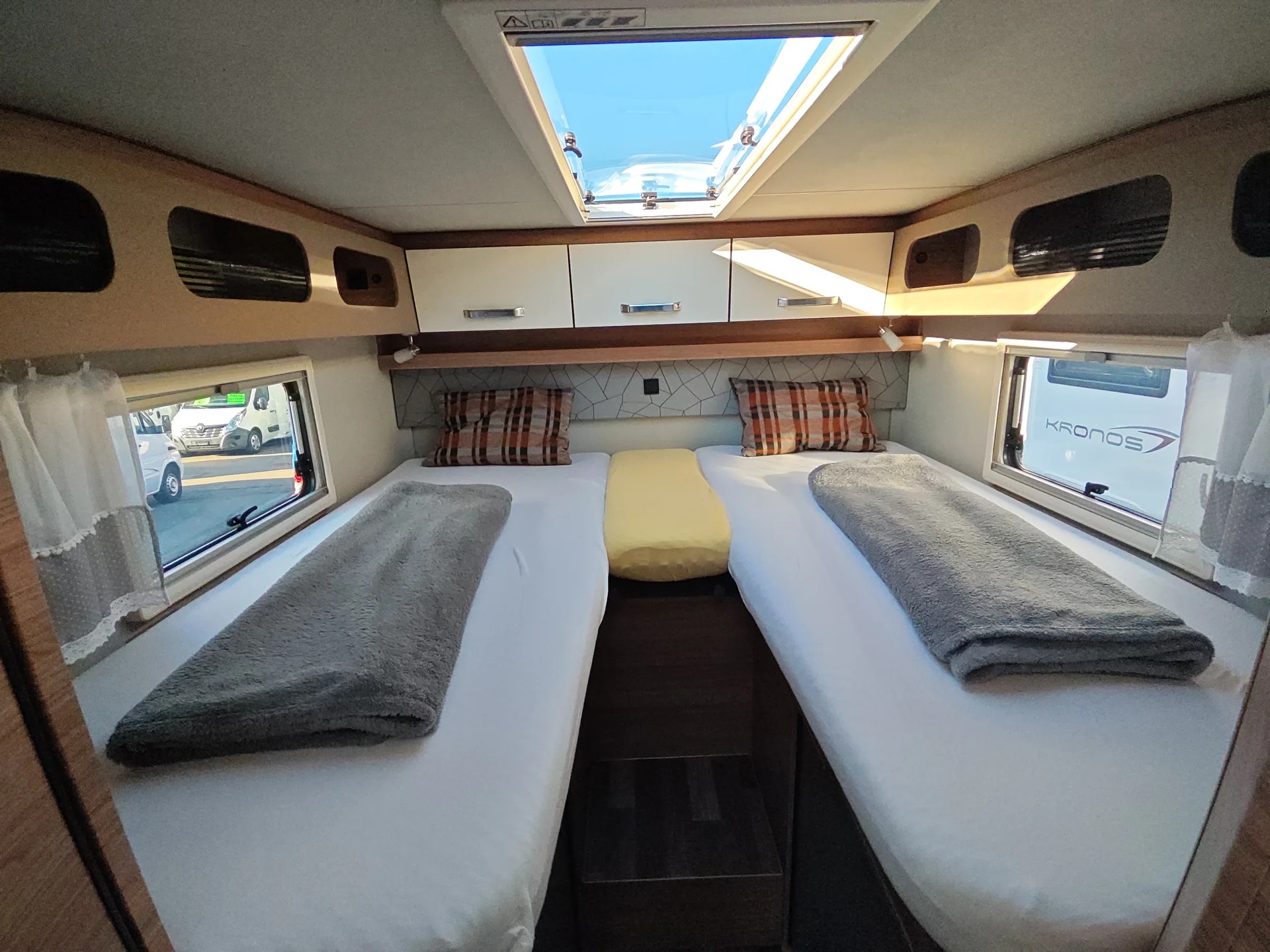 WEINSBERG Pepper R57-image-3