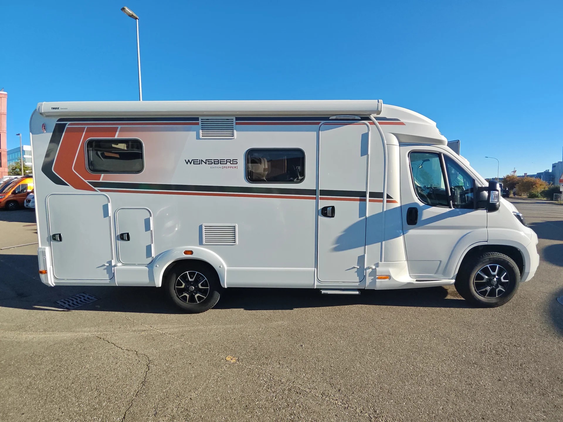 WEINSBERG Pepper R57-image-7