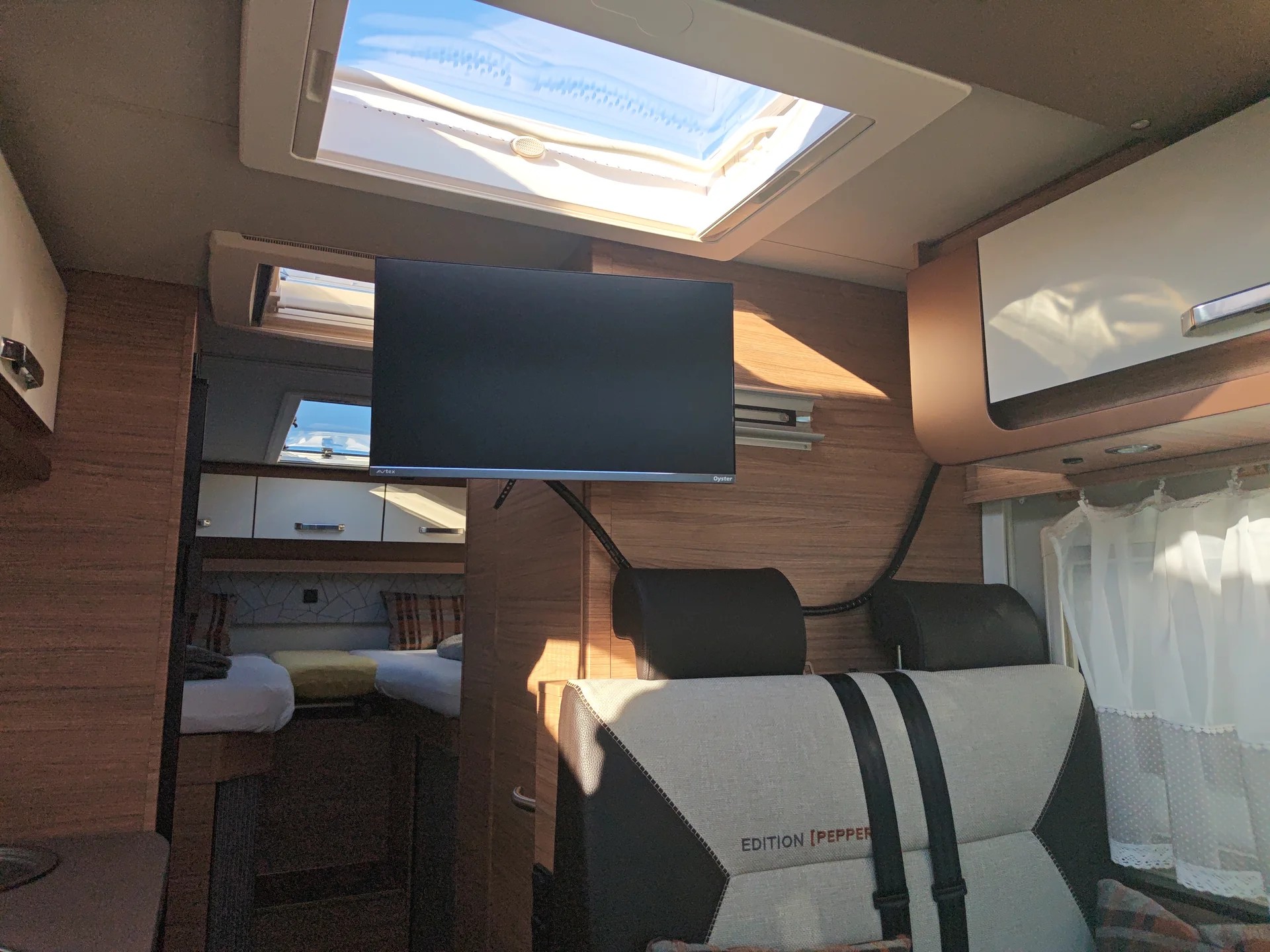 WEINSBERG Pepper R57-image-15