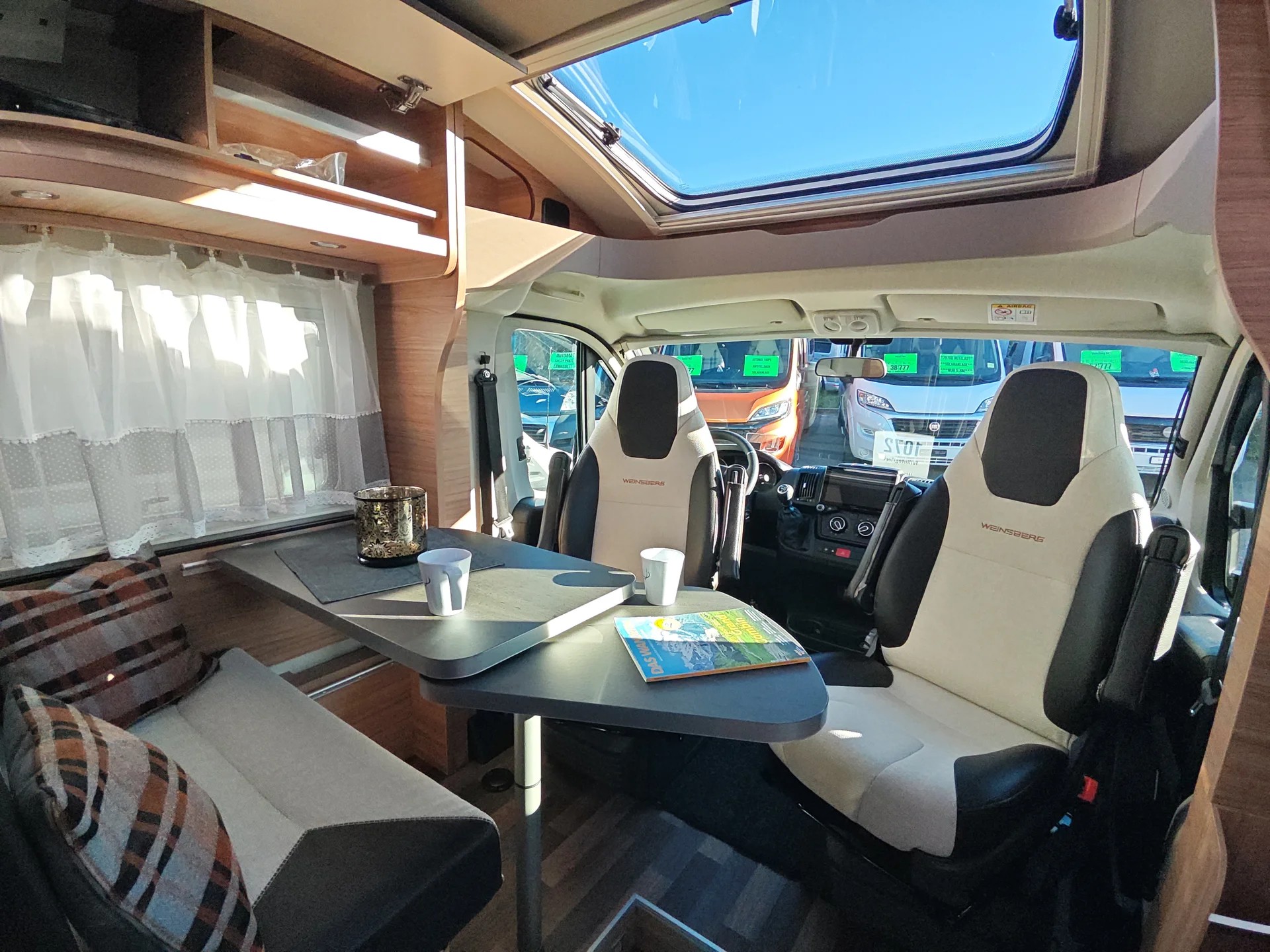 WEINSBERG Pepper R57-image-14