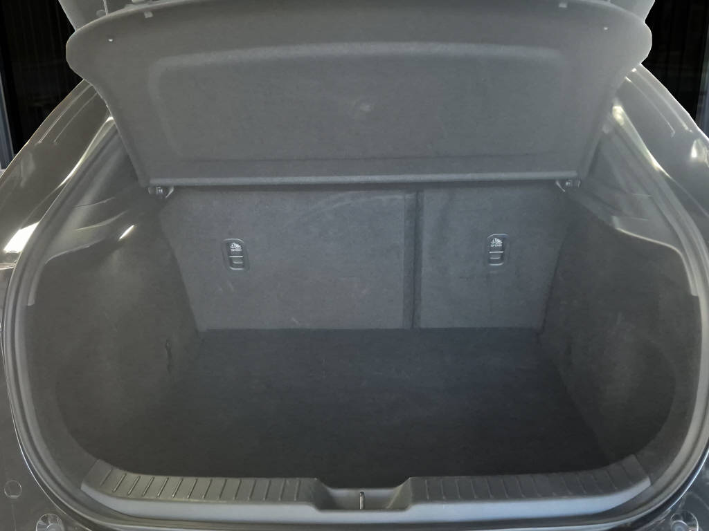 MAZDA CX-30 2.0 186 Homura AWD-image-13