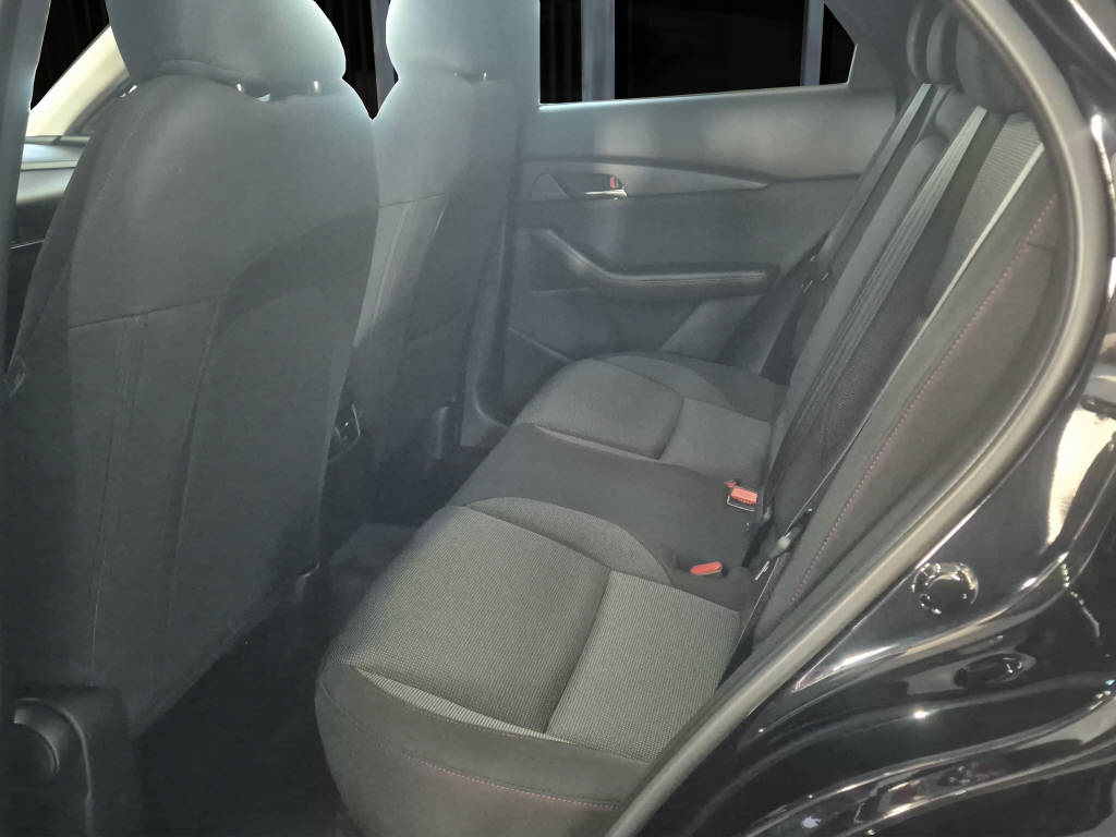 MAZDA CX-30 2.0 186 Homura AWD-image-10