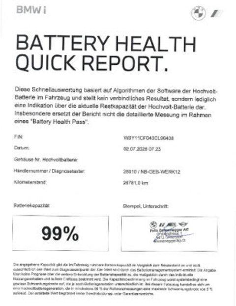 BMW iX I20 xDrive40-image-13