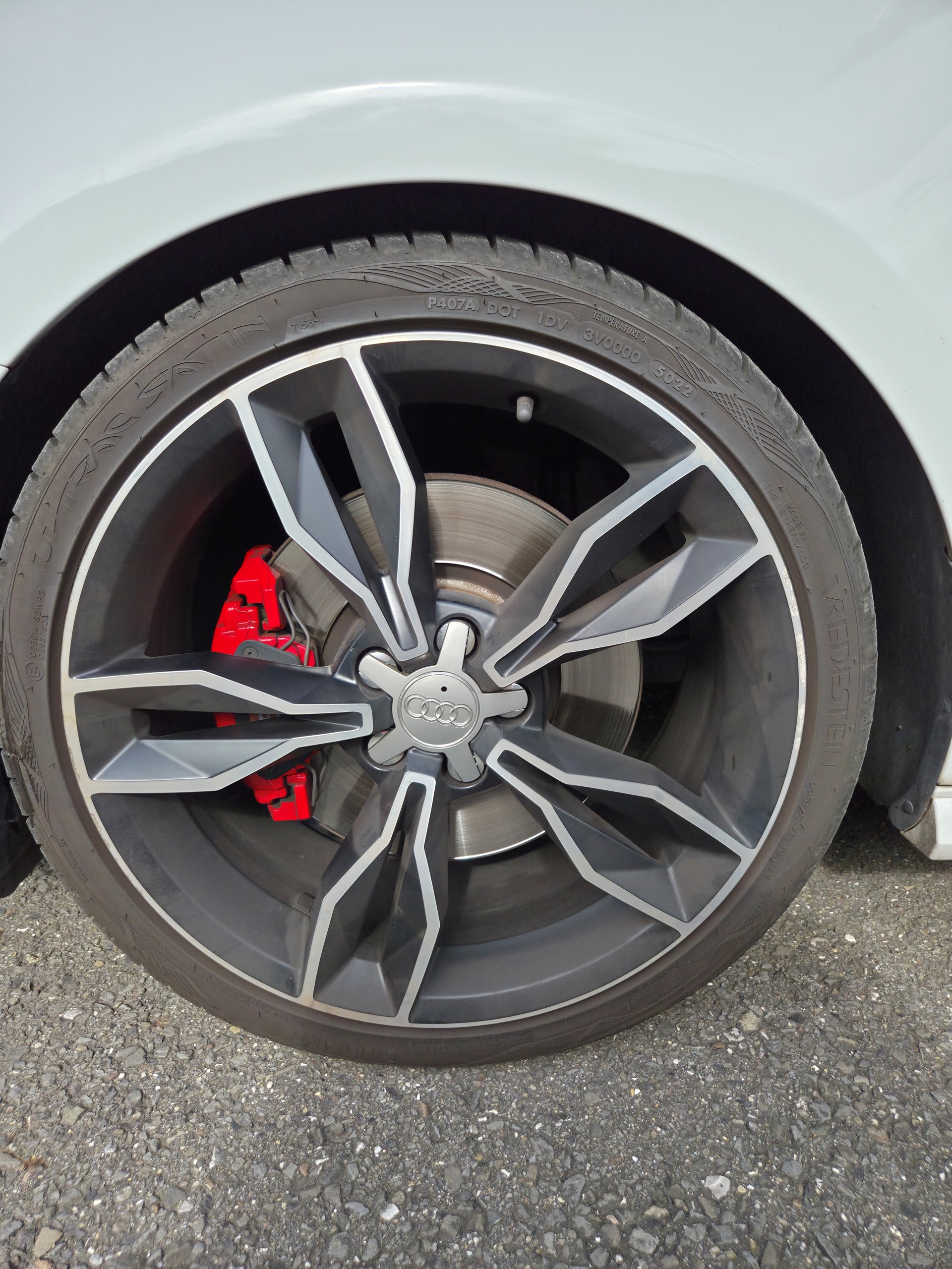 AUDI S1 Sportback quattro 2.0 TFSI-image-11