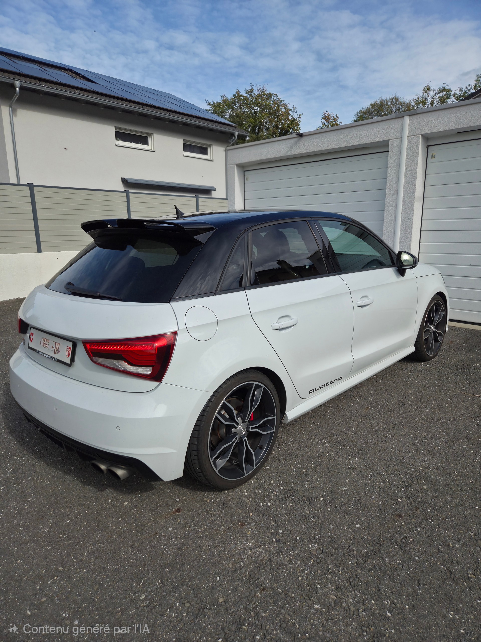 AUDI S1 Sportback quattro 2.0 TFSI-image-6