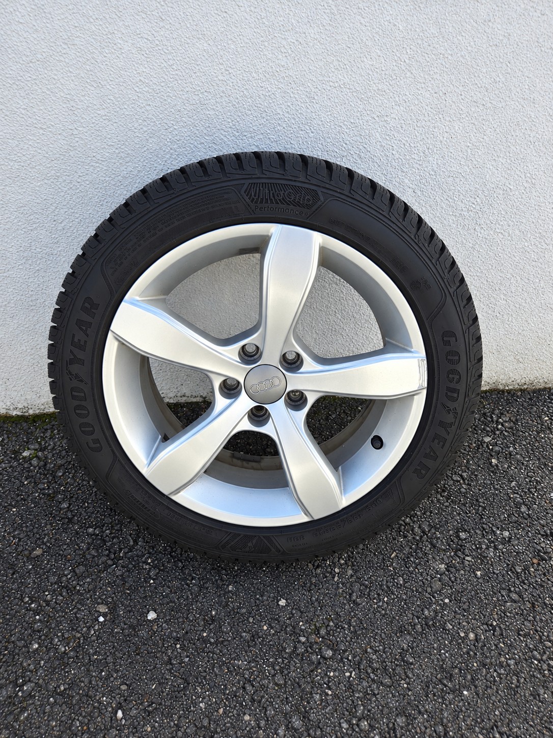 AUDI S1 Sportback quattro 2.0 TFSI-image-15