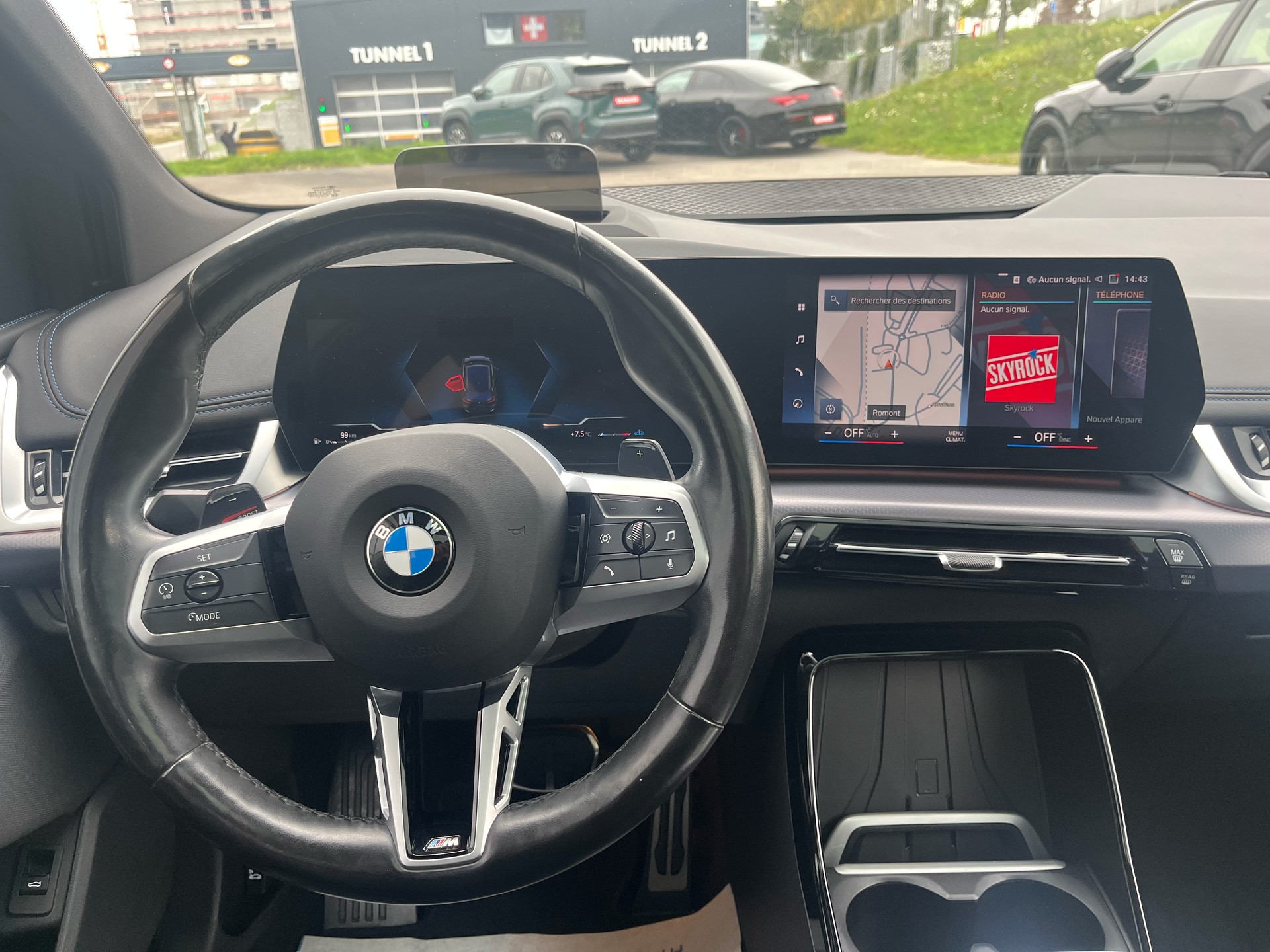 BMW 223i Active Tourer xDrive M Sport DKG-image-10