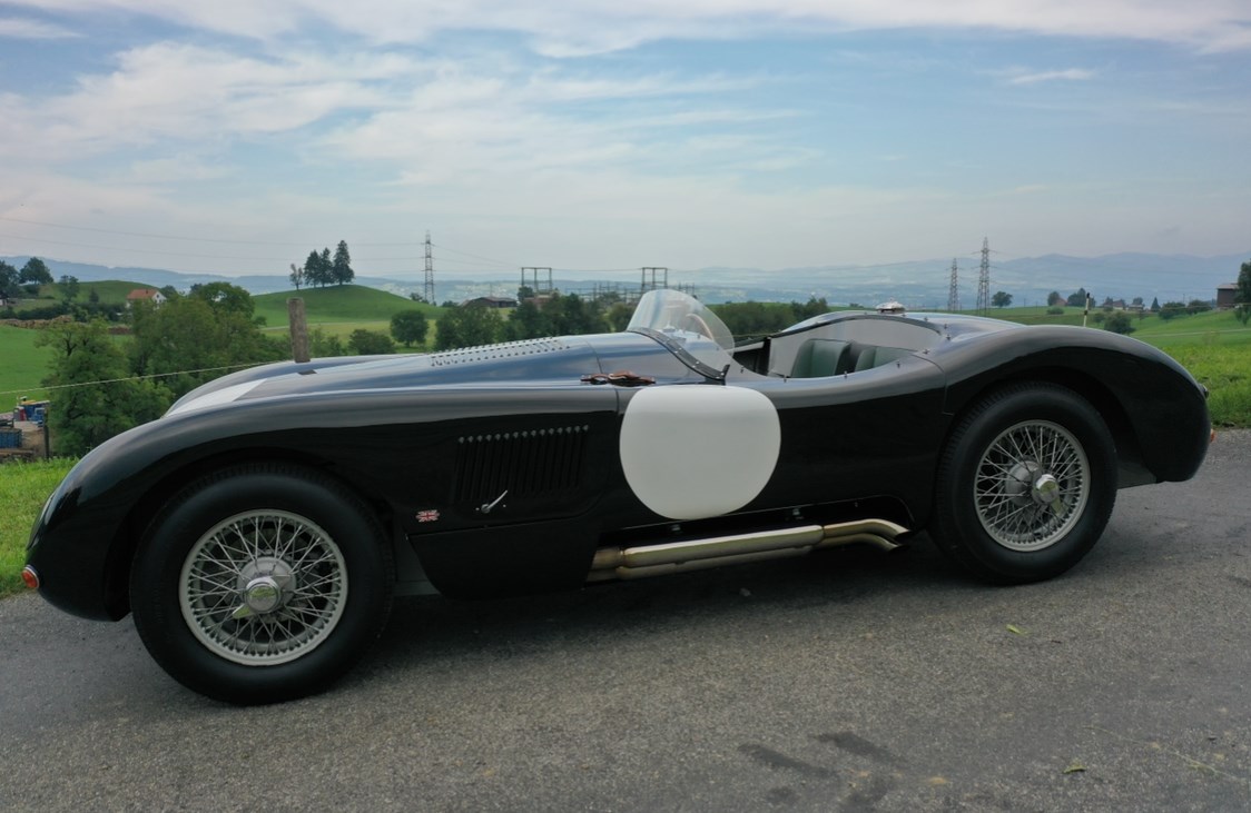 JAGUAR C - Proteus-image-0