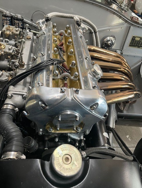 JAGUAR C - Proteus-image-12