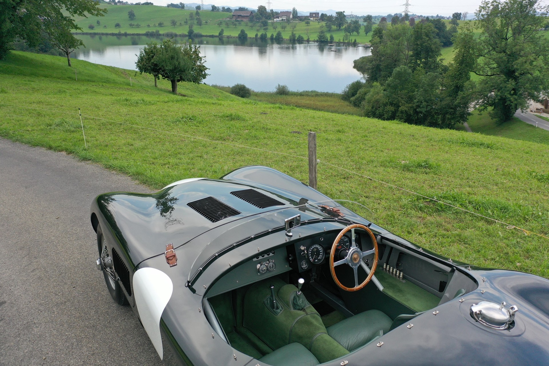 JAGUAR C - Proteus-image-4