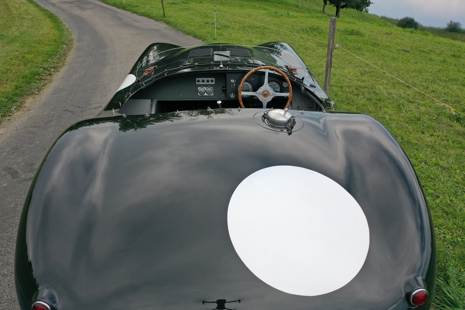 JAGUAR C - Proteus-image-7