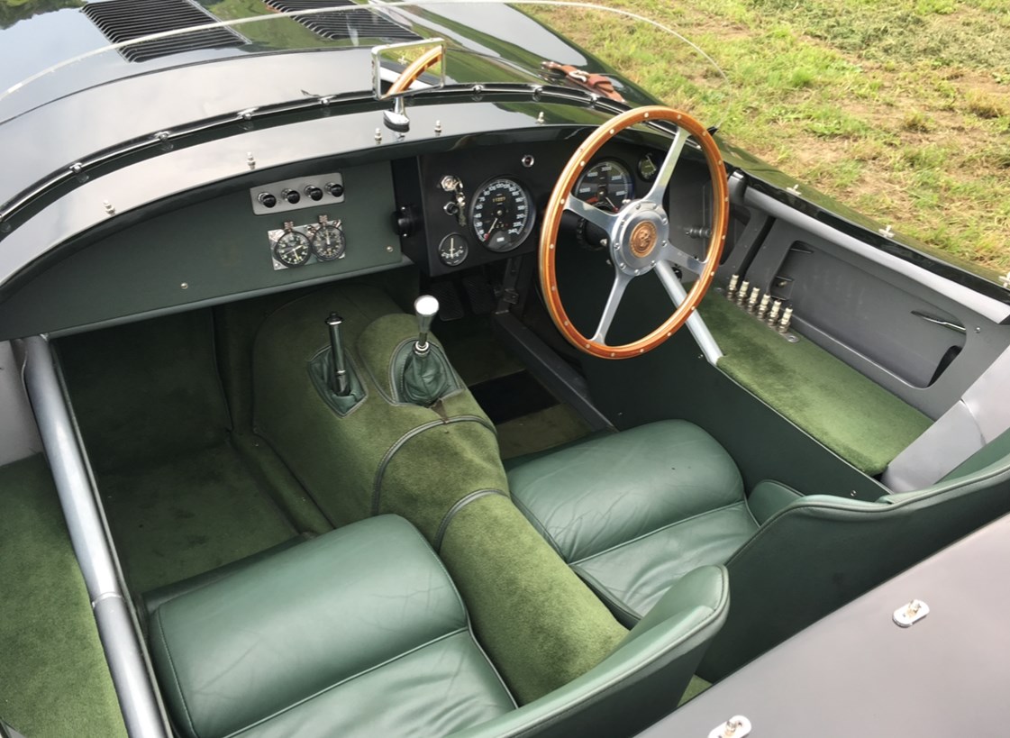 JAGUAR C - Proteus-image-8