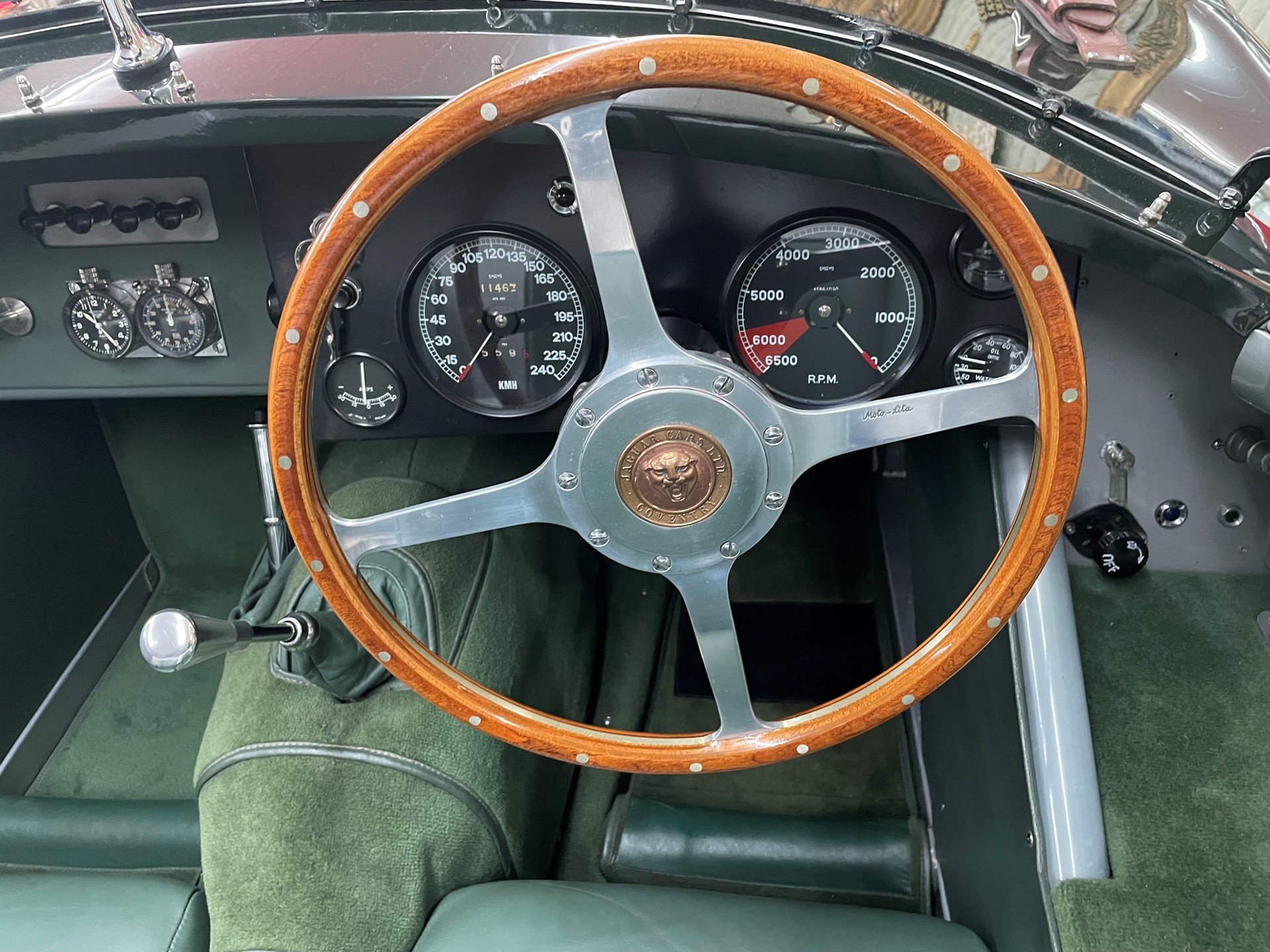 JAGUAR C - Proteus-image-9
