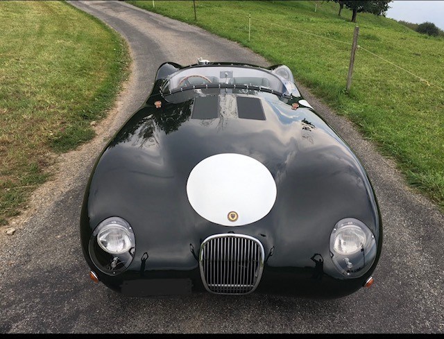 JAGUAR C - Proteus-image-2