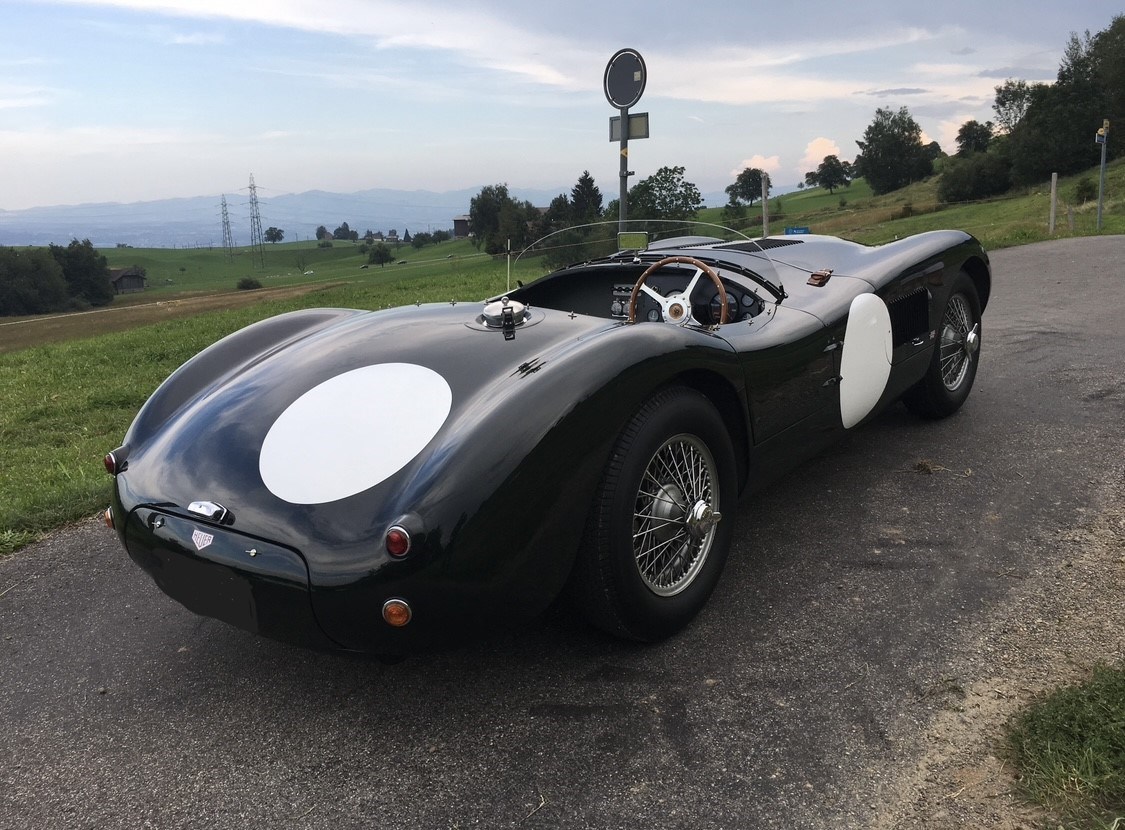 JAGUAR C - Proteus-image-6
