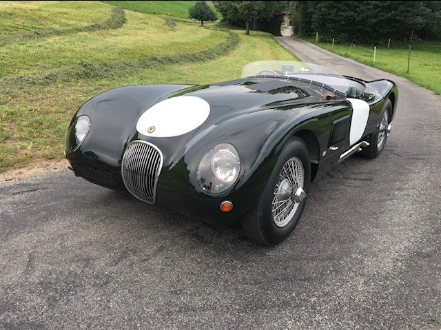 JAGUAR C - Proteus-image-3