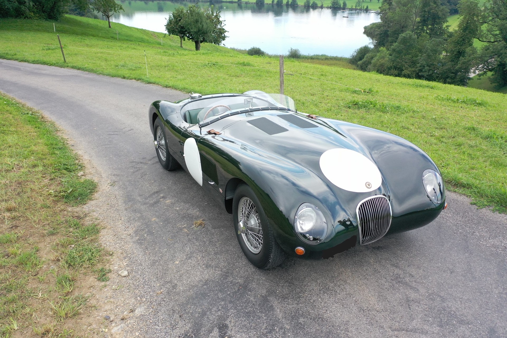 JAGUAR C - Proteus-image-5