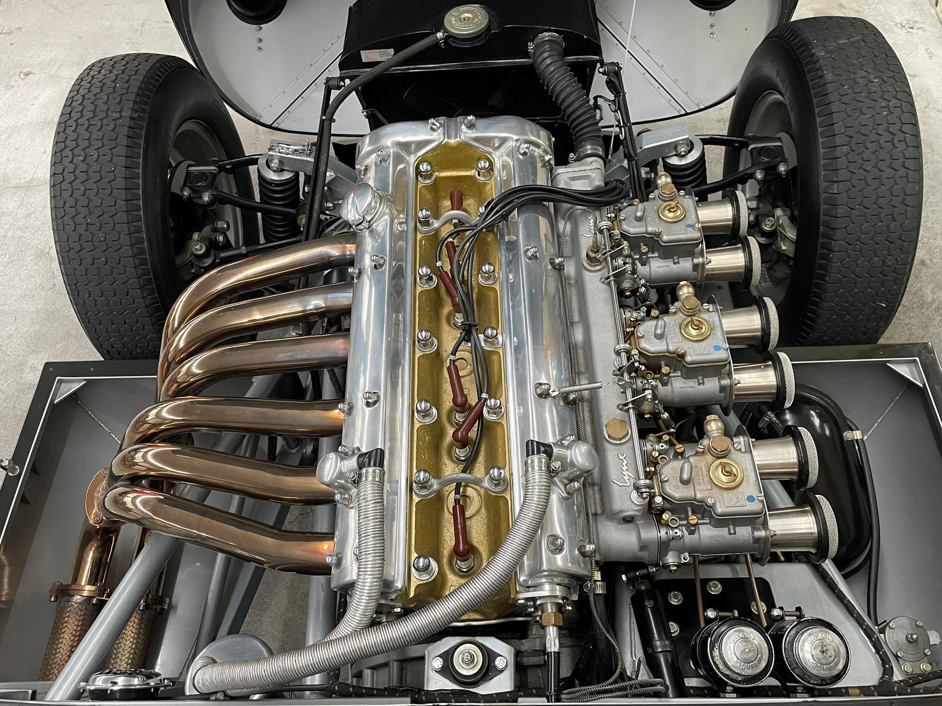 JAGUAR C - Proteus-image-11