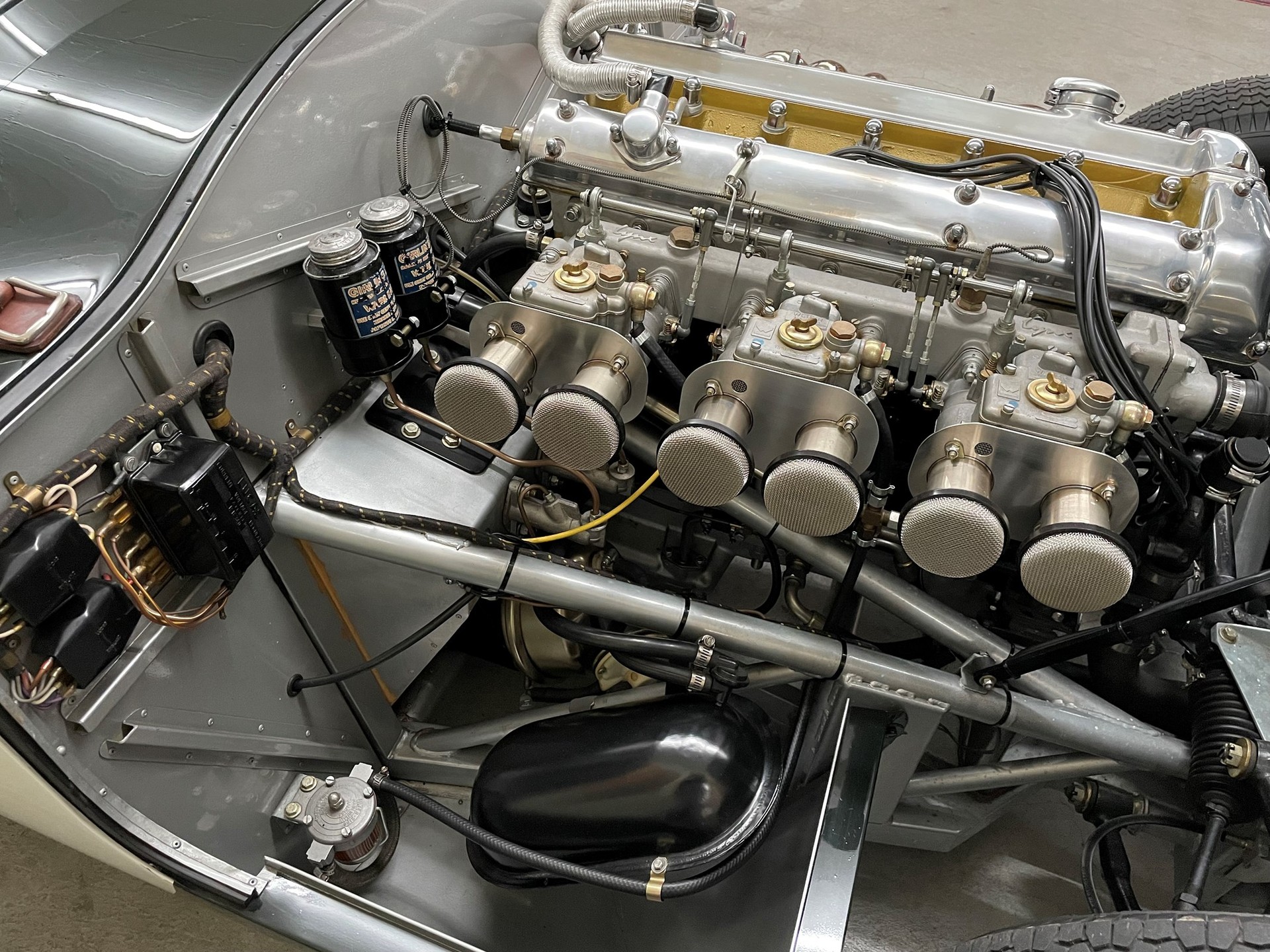 JAGUAR C - Proteus-image-14
