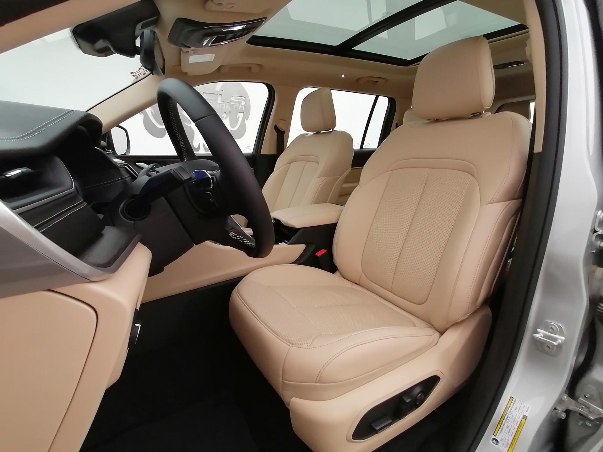 JEEP Grand Cherokee Limited L 3.6 AWD-image-6