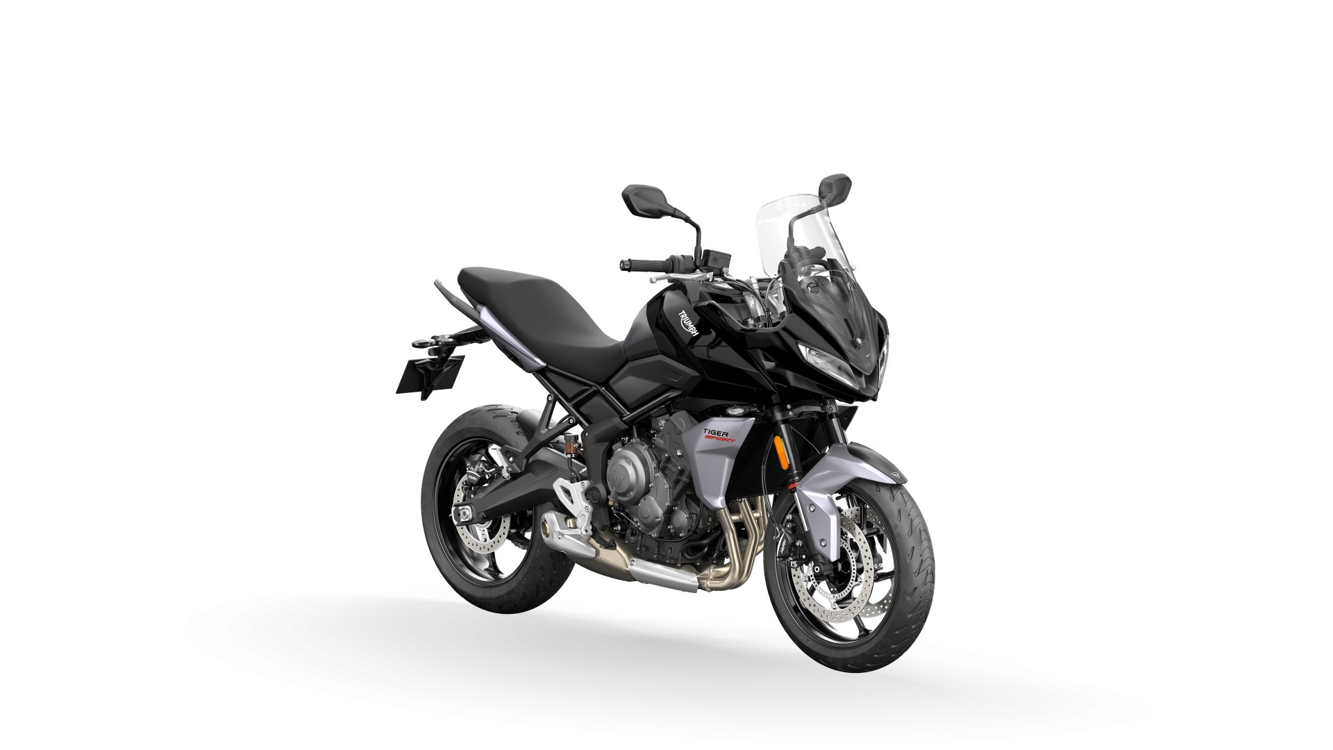 TRIUMPH Tiger Sport 660-showroom-element-3