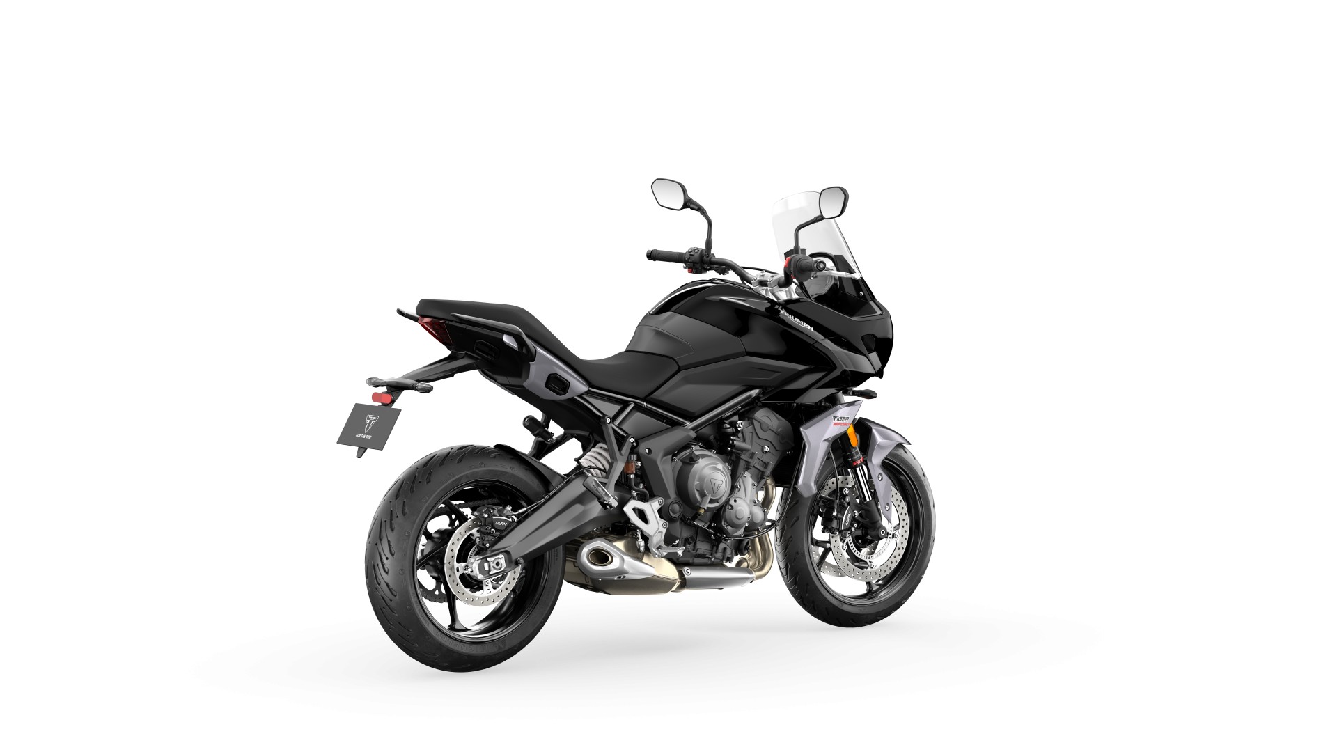 TRIUMPH Tiger Sport 660-showroom-element-1