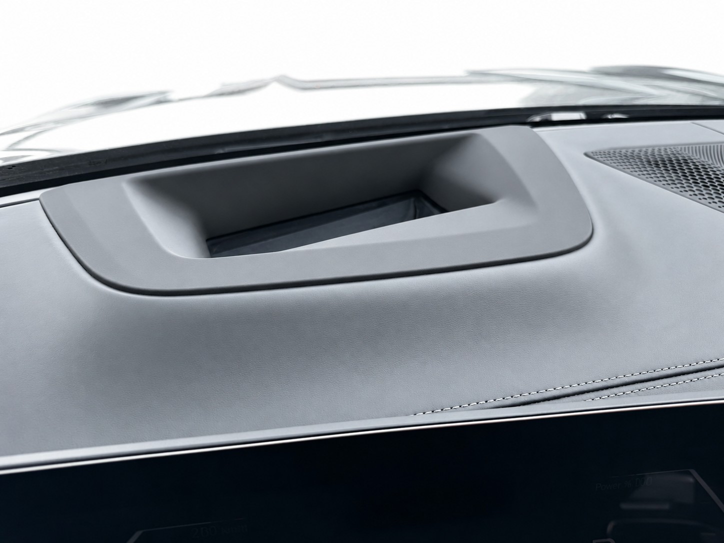 BMW X7 40d xDrive SAG *CH-FAHRZEUG*-image-16