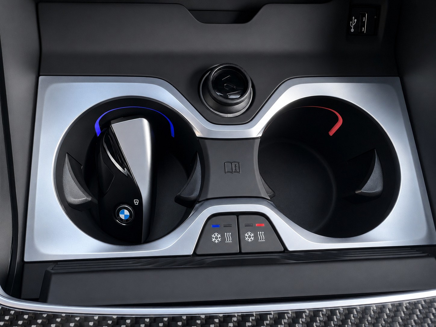BMW X7 40d xDrive SAG *CH-FAHRZEUG*-image-21