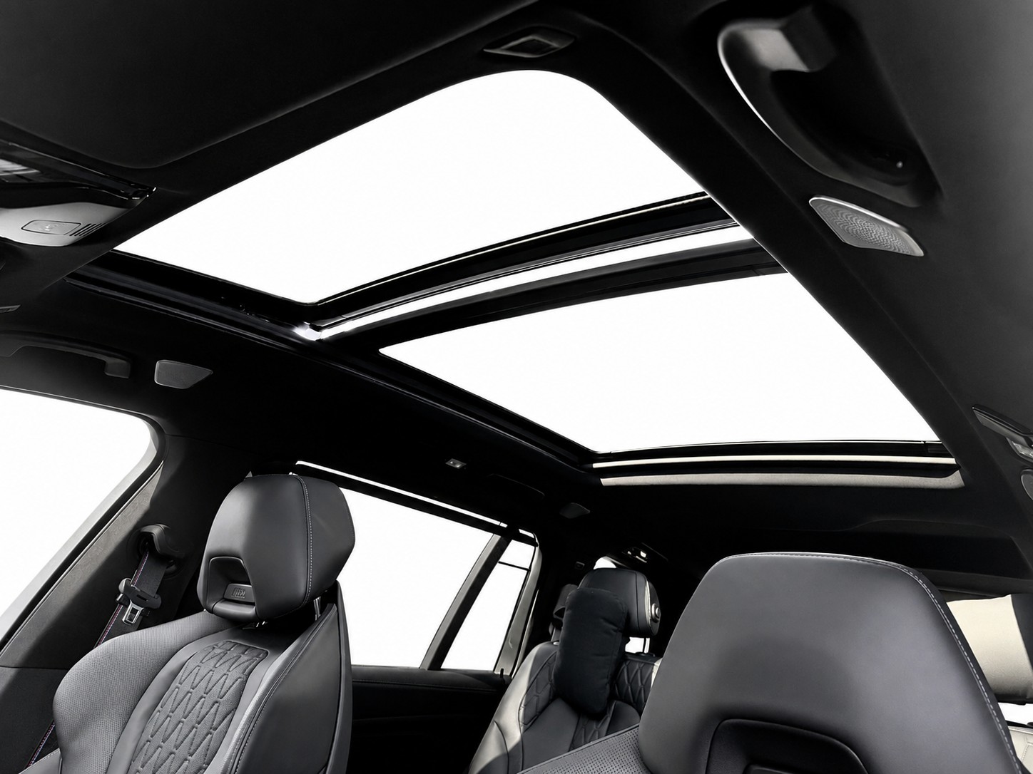 BMW X7 40d xDrive SAG *CH-FAHRZEUG*-image-22